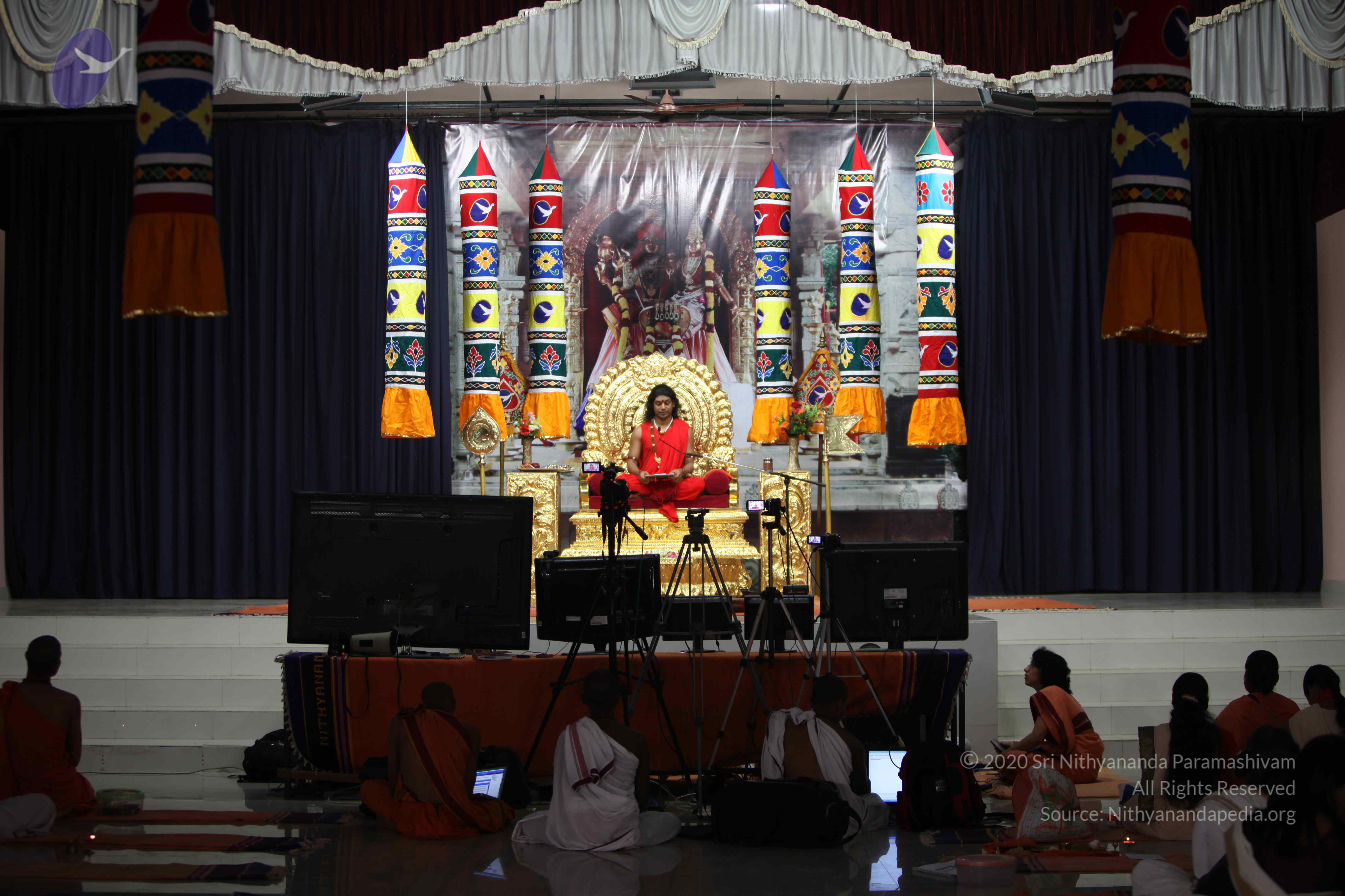 20110216_Photo_1118_IMG_1154_CMP_WM