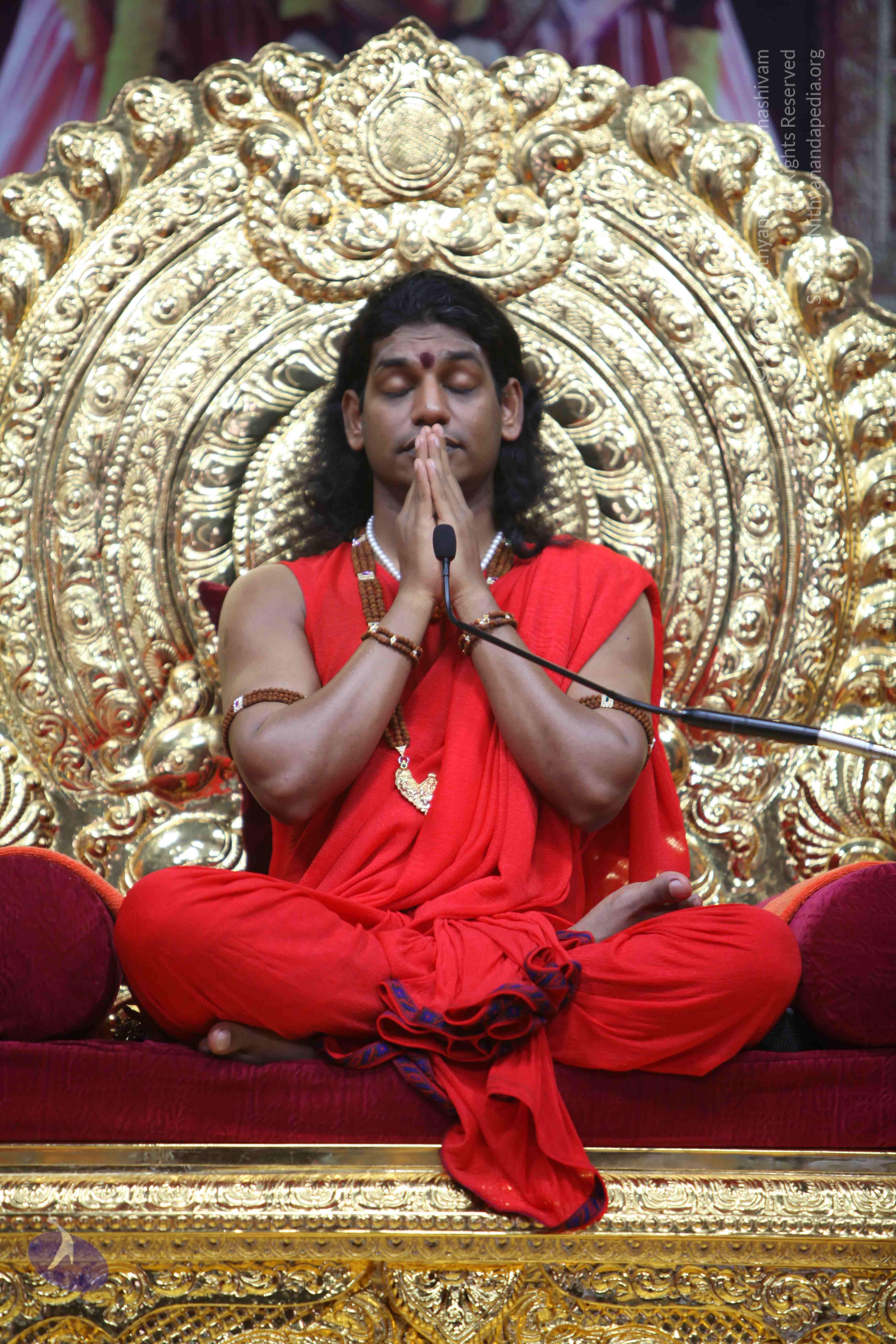 20110216_Photo_1119_IMG_1243_CMP_WM