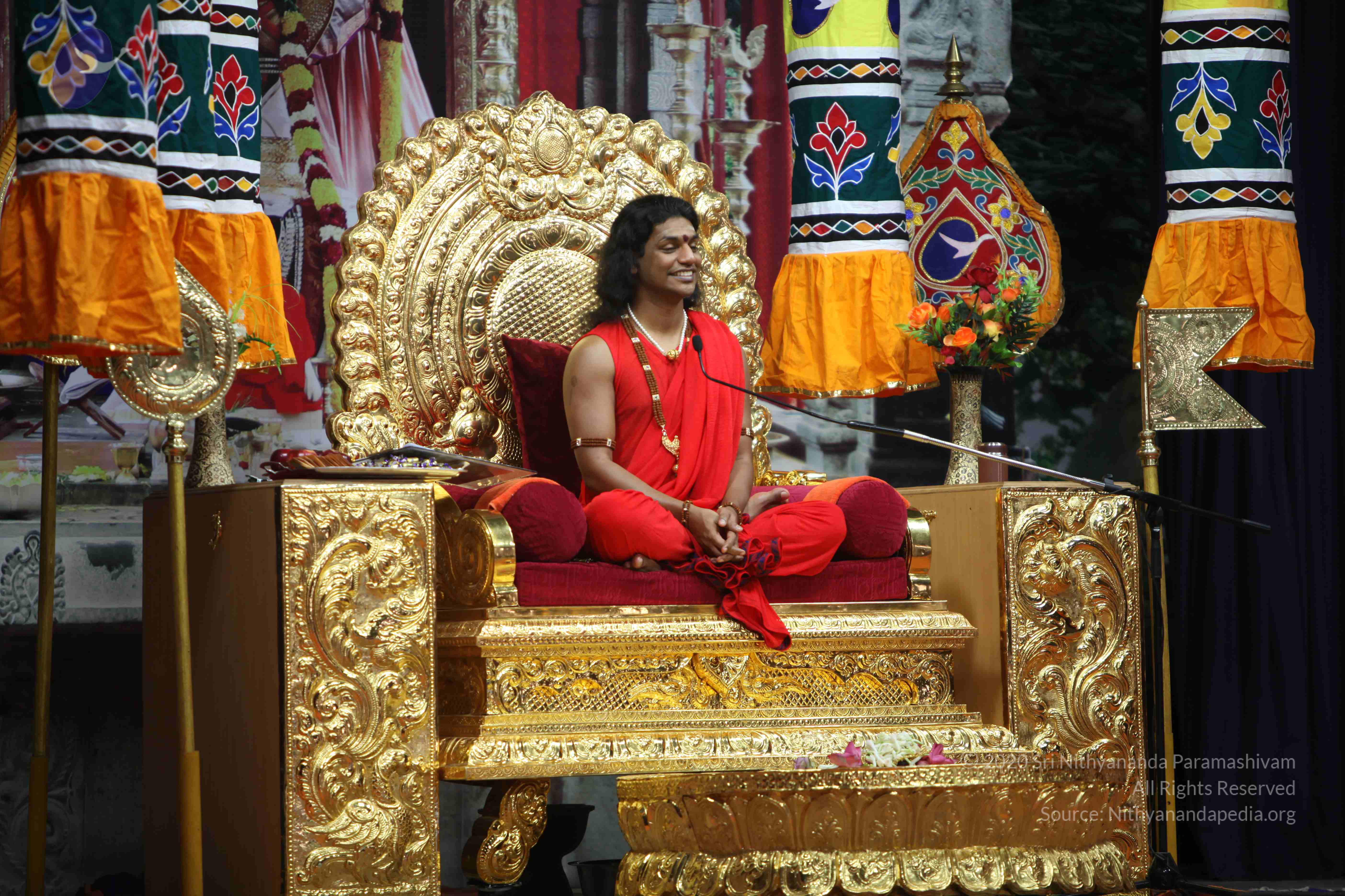 20110216_Photo_1120_IMG_1148_CMP_WM