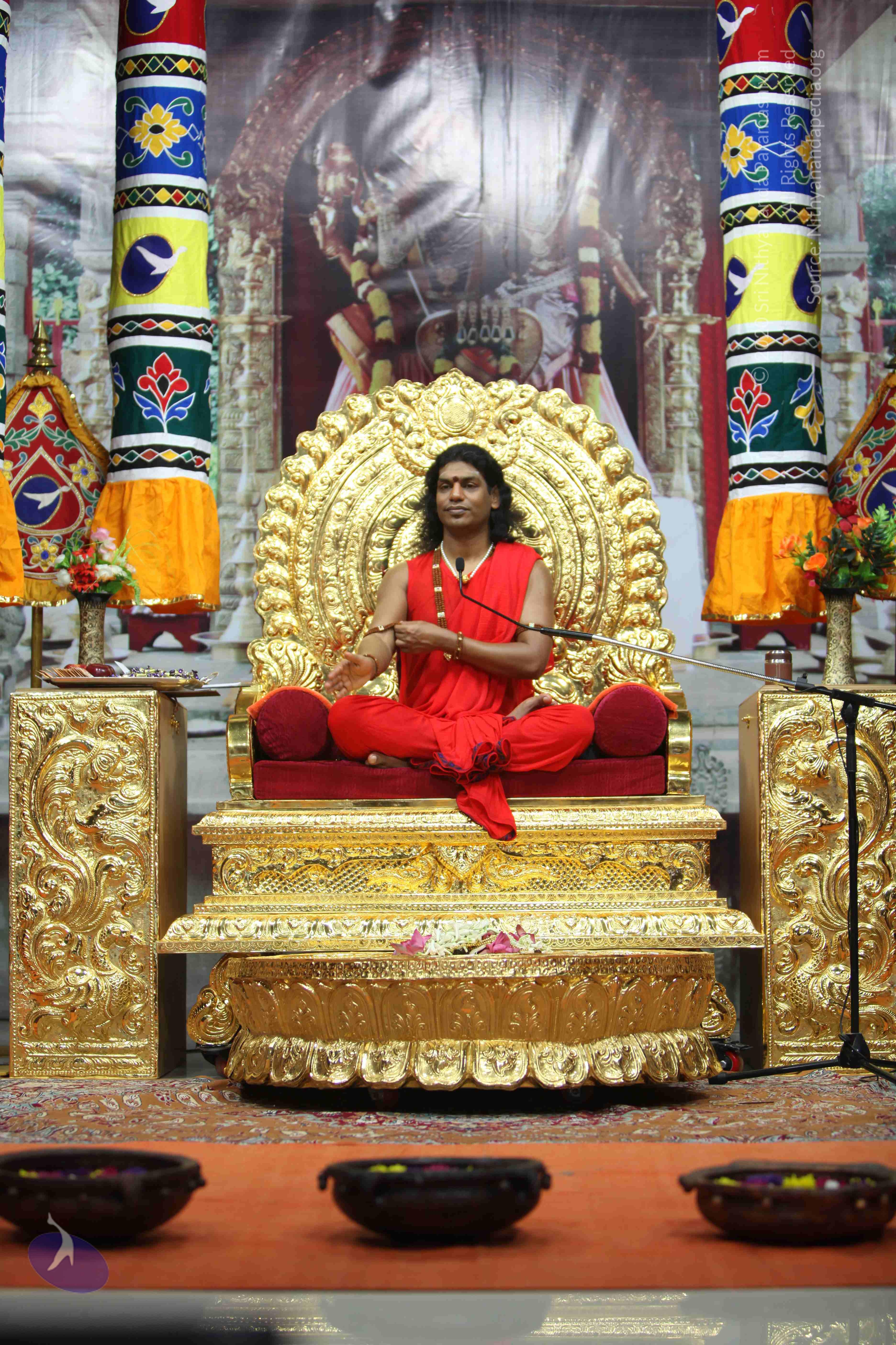 20110216_Photo_1121_IMG_1221_CMP_WM