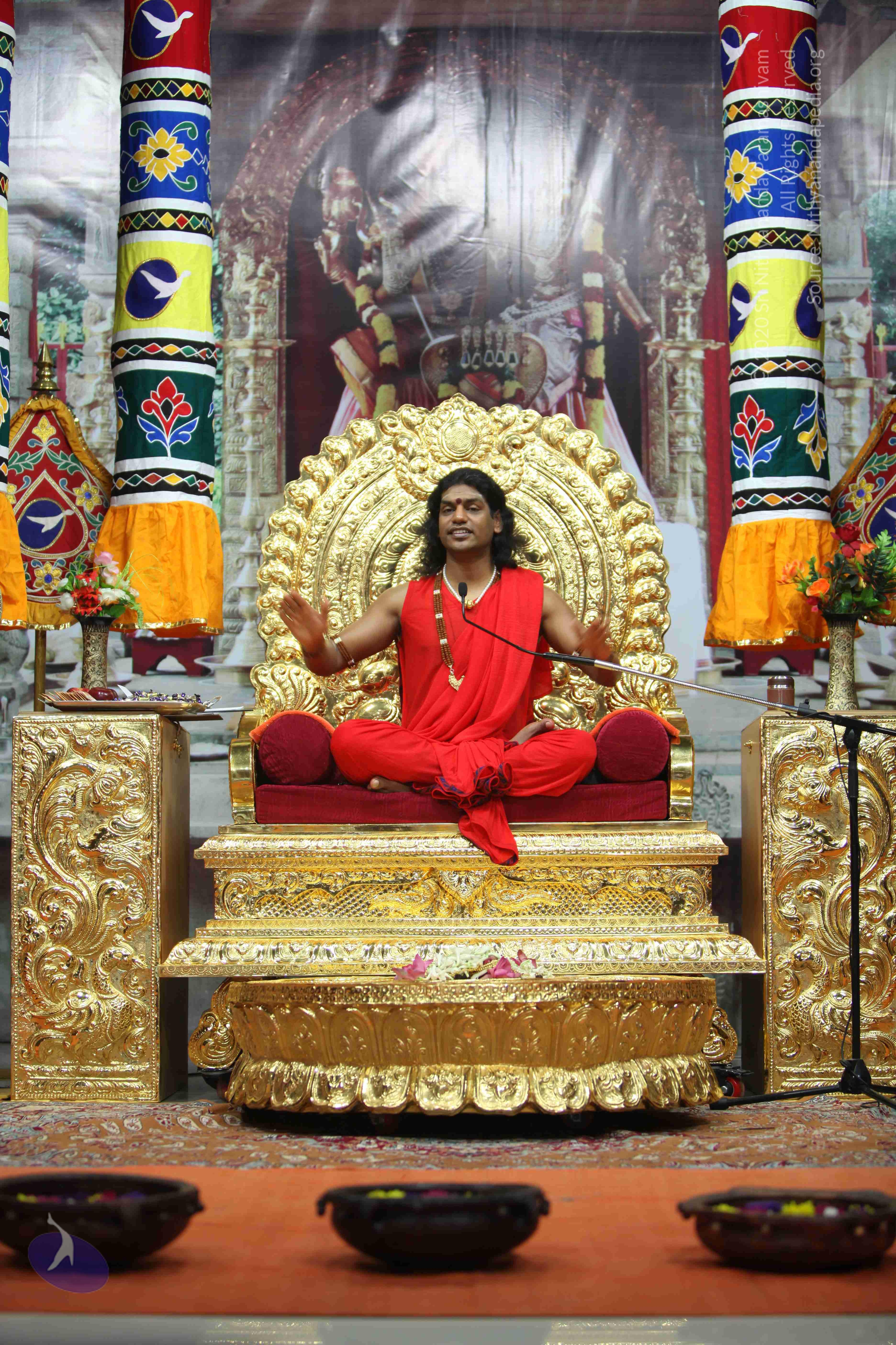 20110216_Photo_1122_IMG_1216_CMP_WM