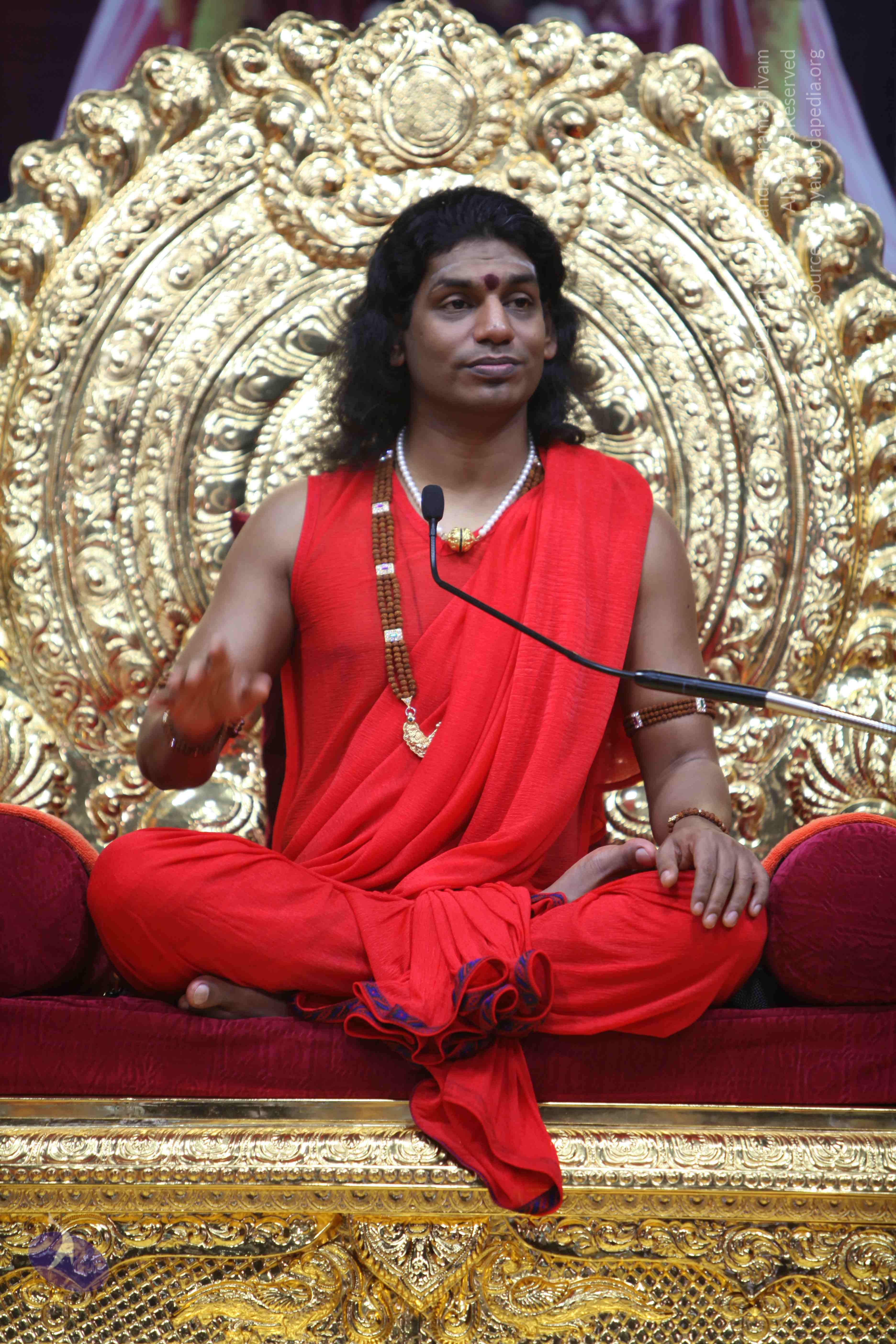 20110216_Photo_1124_IMG_1207_CMP_WM