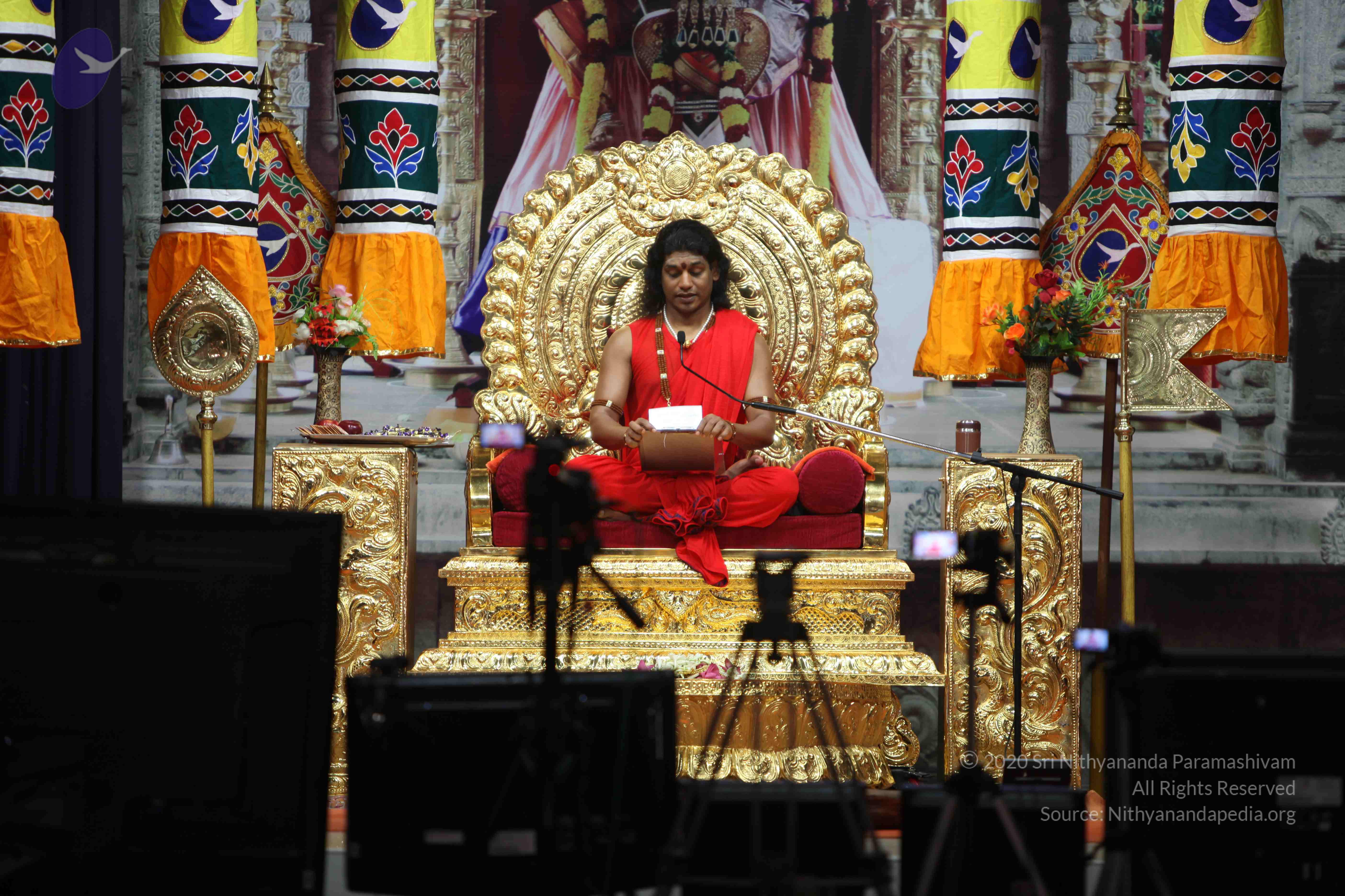 20110216_Photo_1126_IMG_1159_CMP_WM