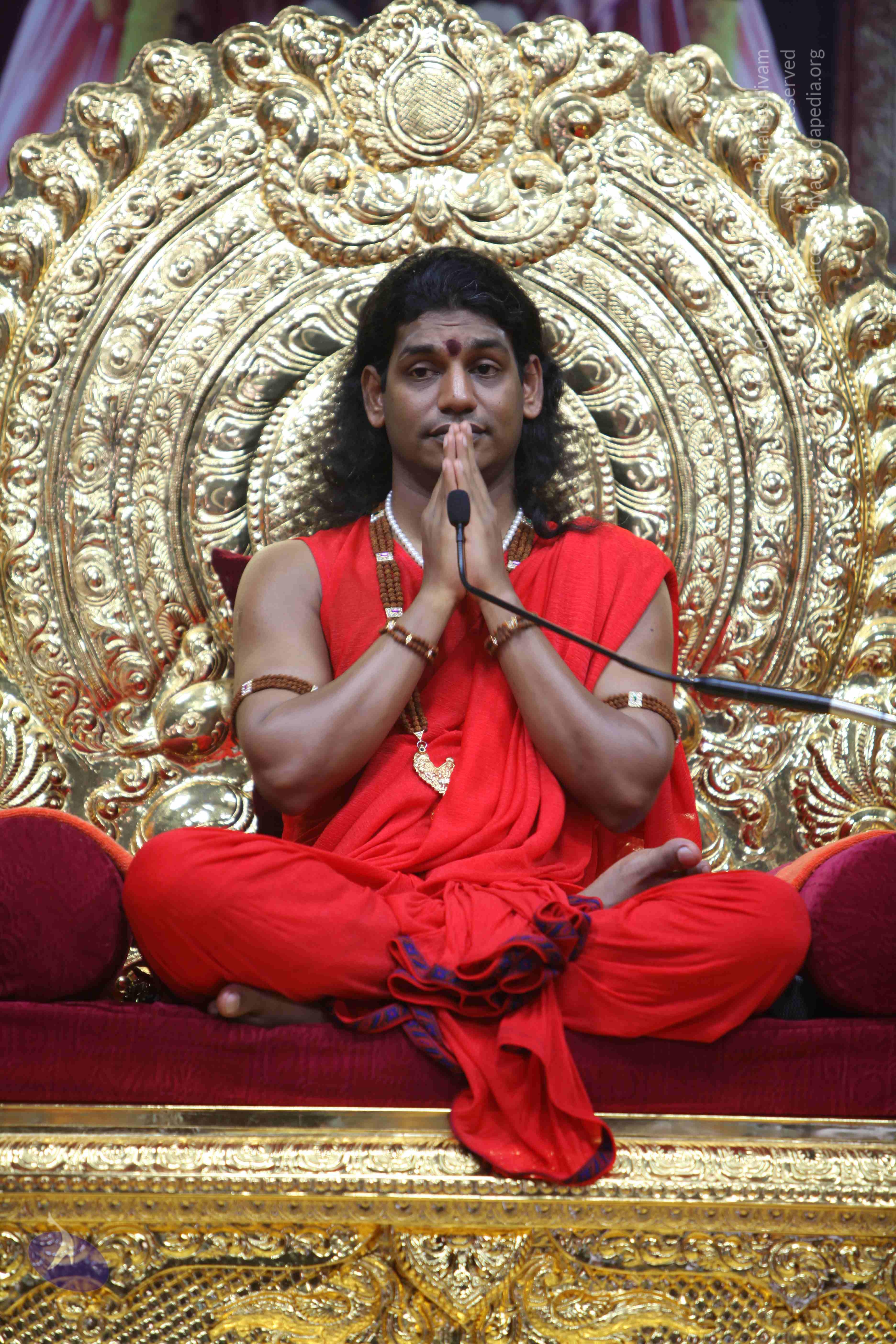 20110216_Photo_1127_IMG_1252_CMP_WM