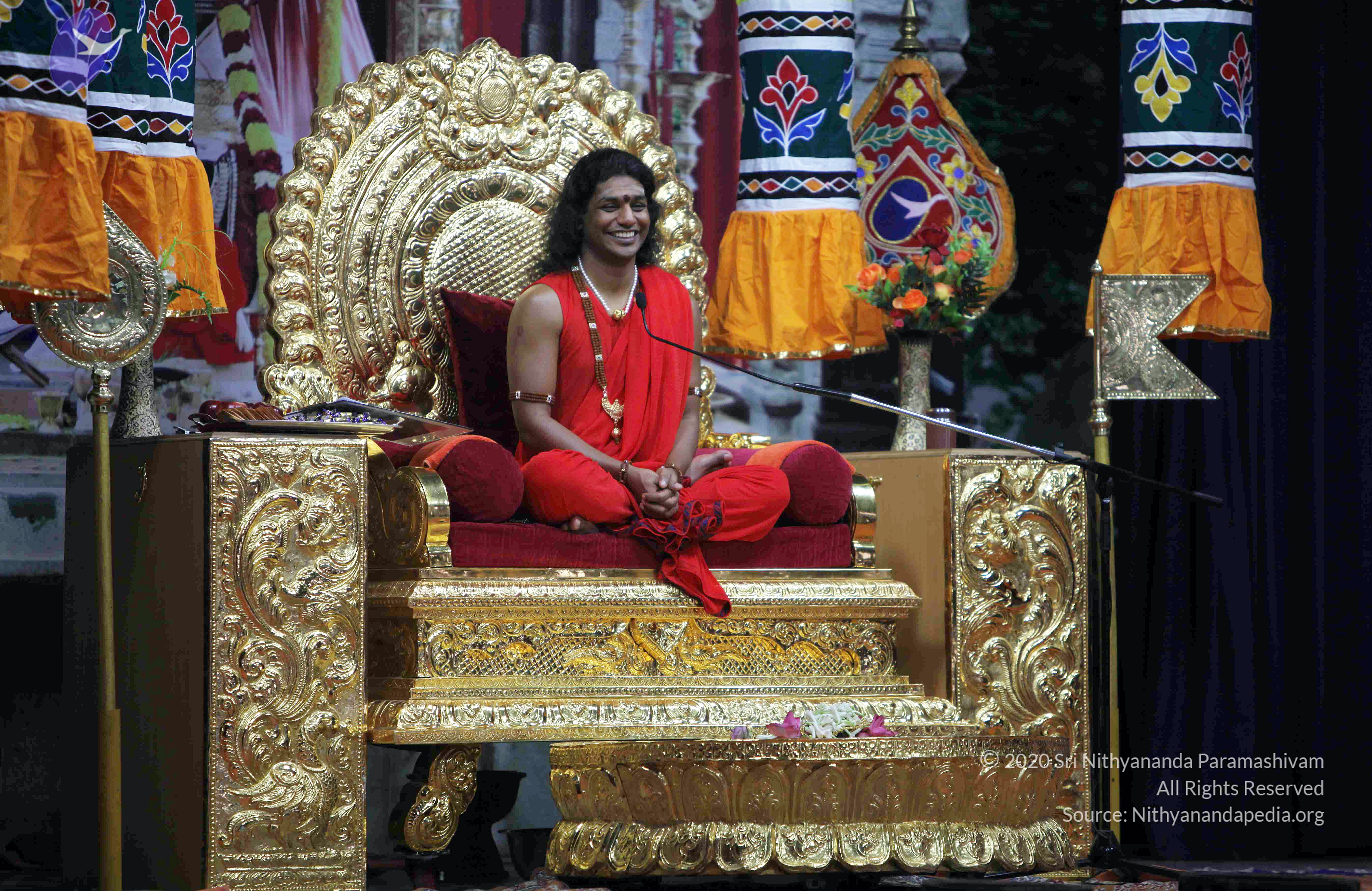 20110216_Photo_1129_IMG_1145_CMP_WM