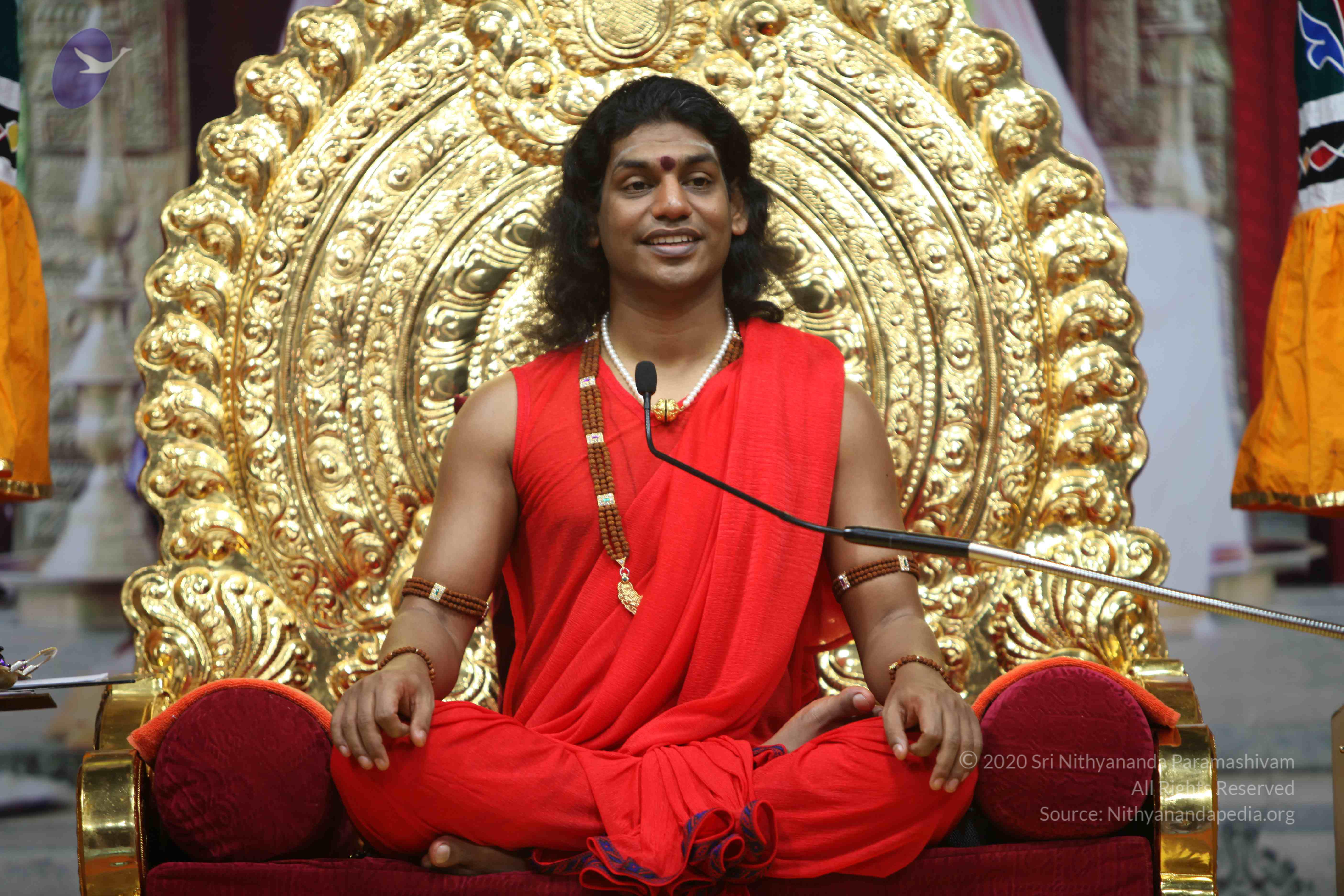 20110216_Photo_1130_IMG_1172_CMP_WM