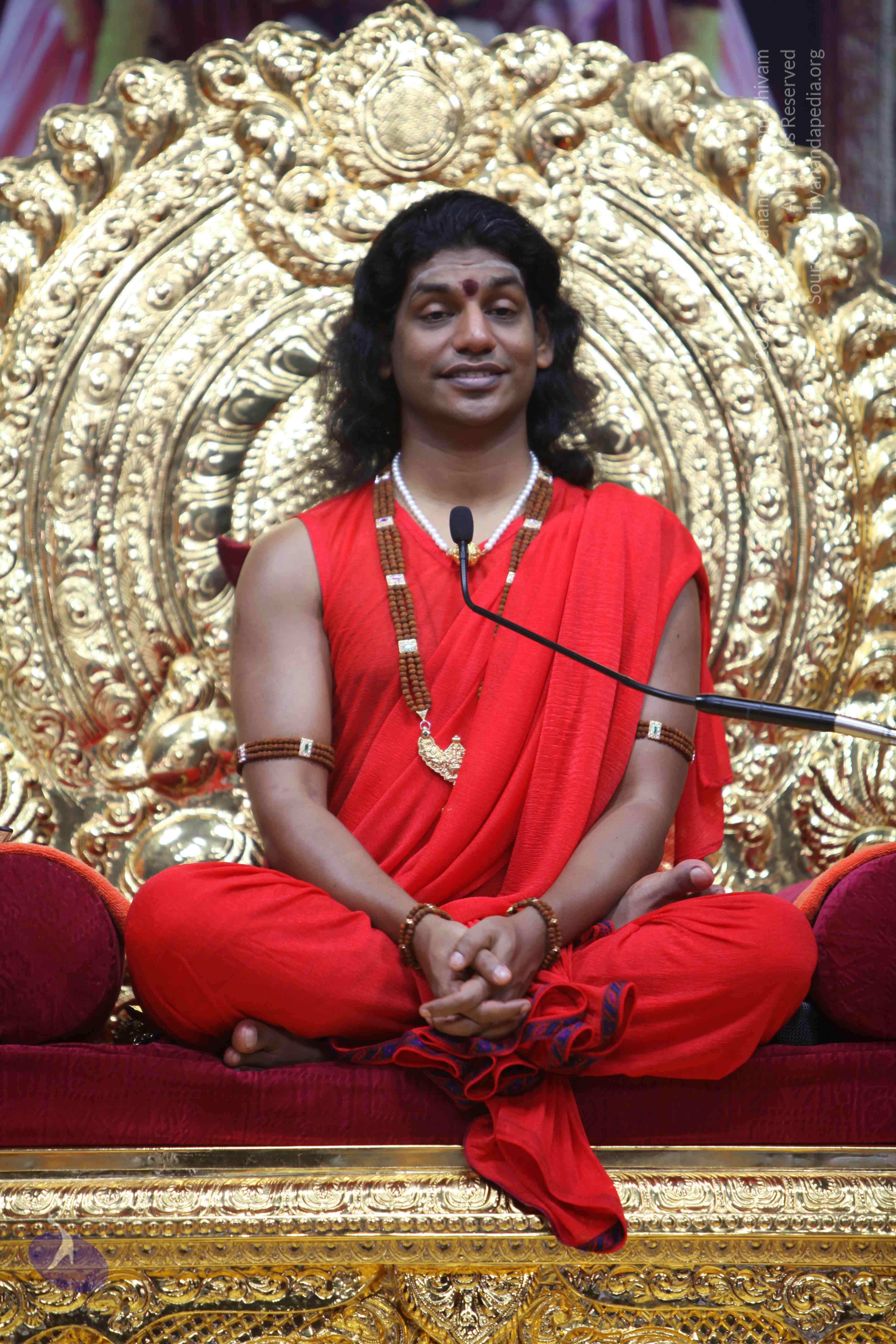 20110216_Photo_1131_IMG_1127_CMP_WM