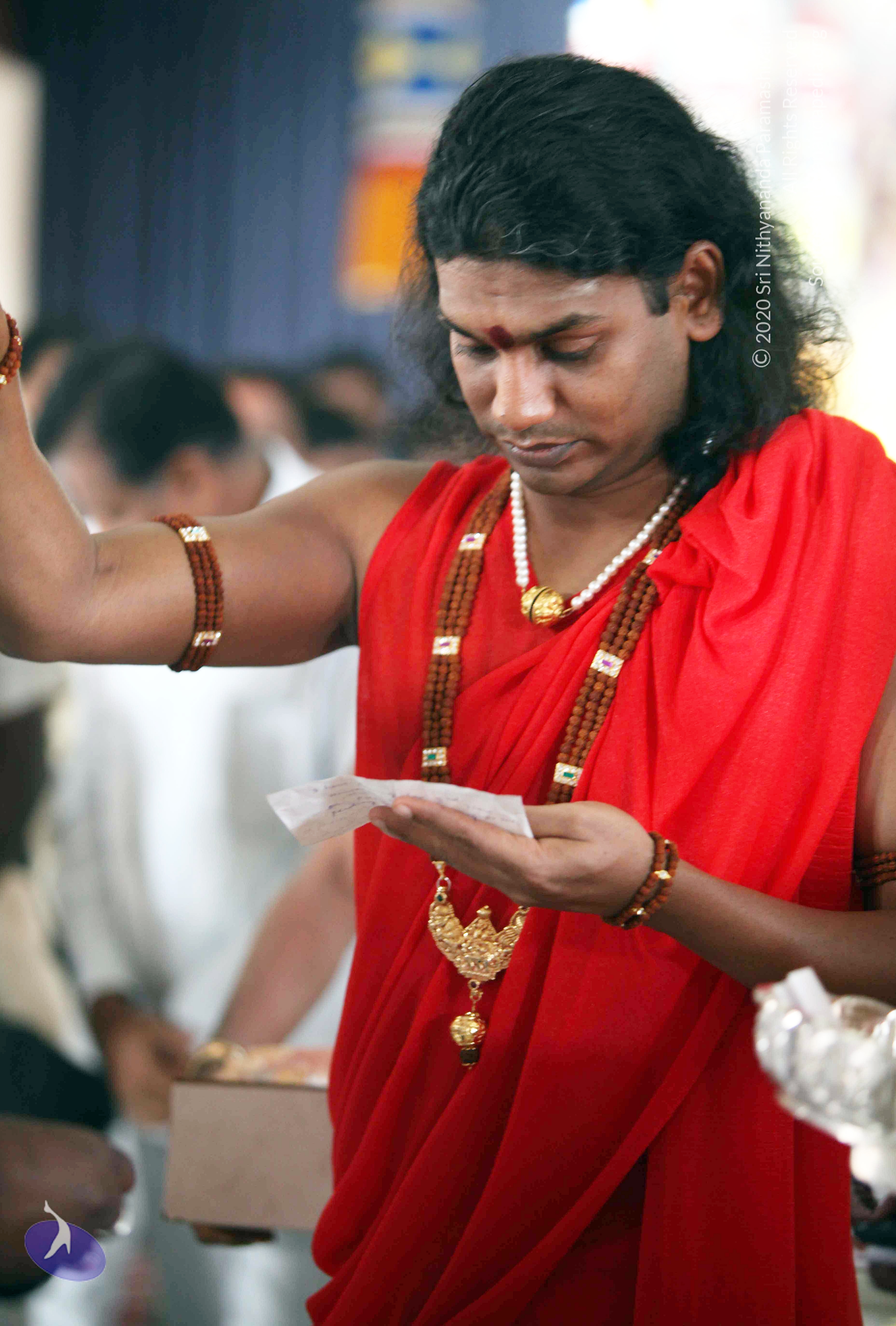 20110216_Photo_1000_IMG_1288_CMP_WM