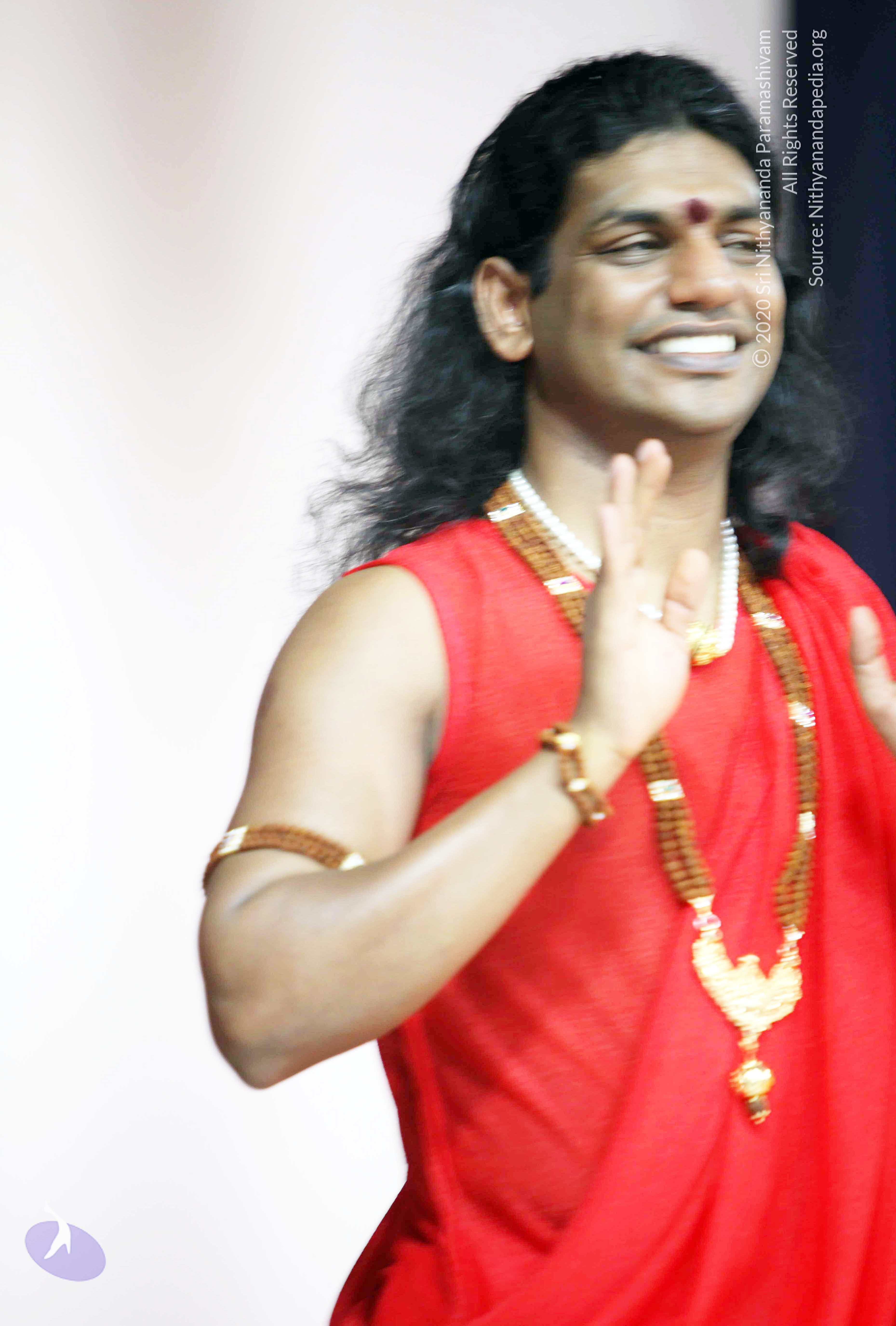 20110216_Photo_1001_IMG_1363_CMP_WM