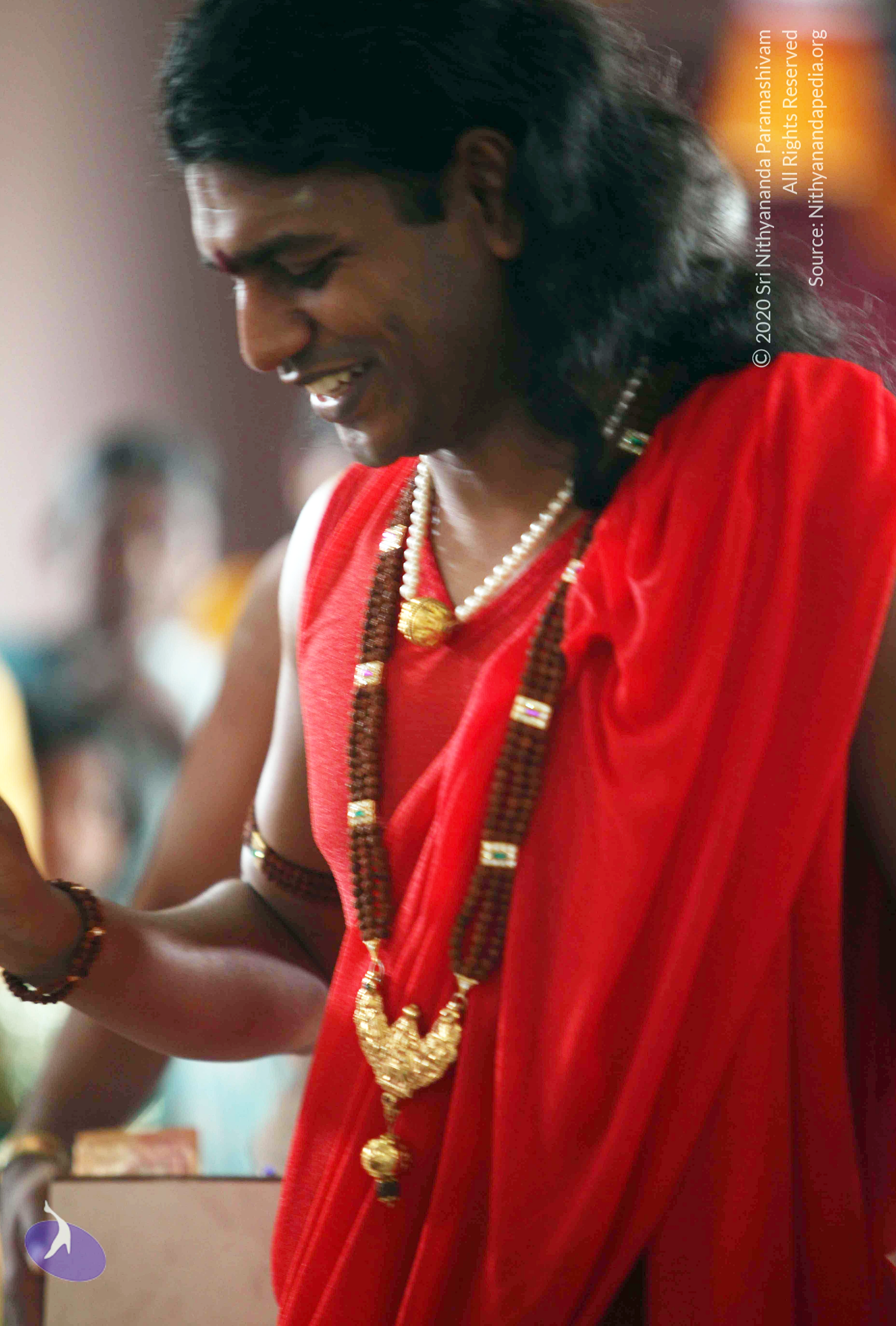 20110216_Photo_1003_IMG_1336_CMP_WM