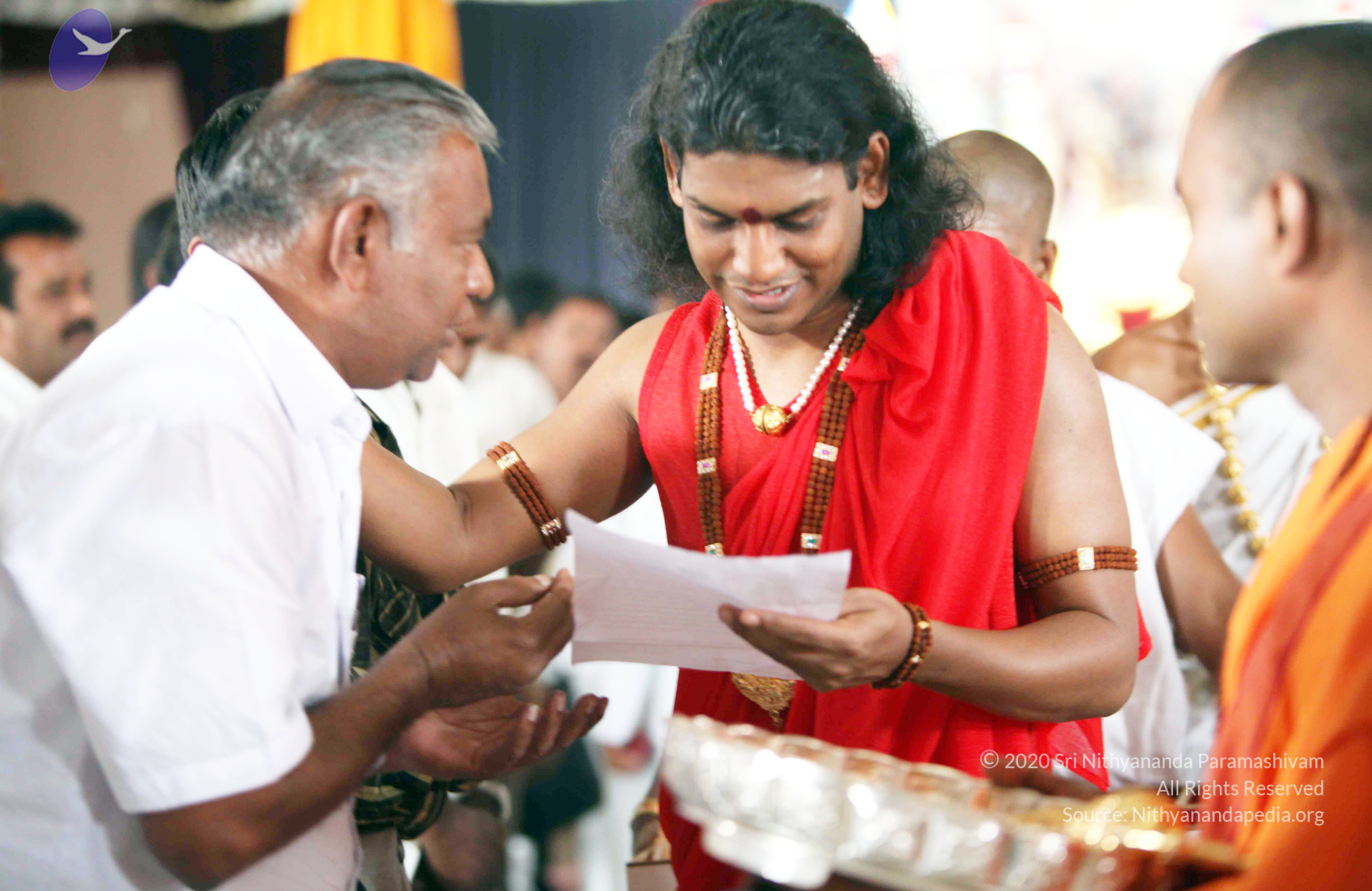 20110216_Photo_1004_IMG_1294_CMP_WM