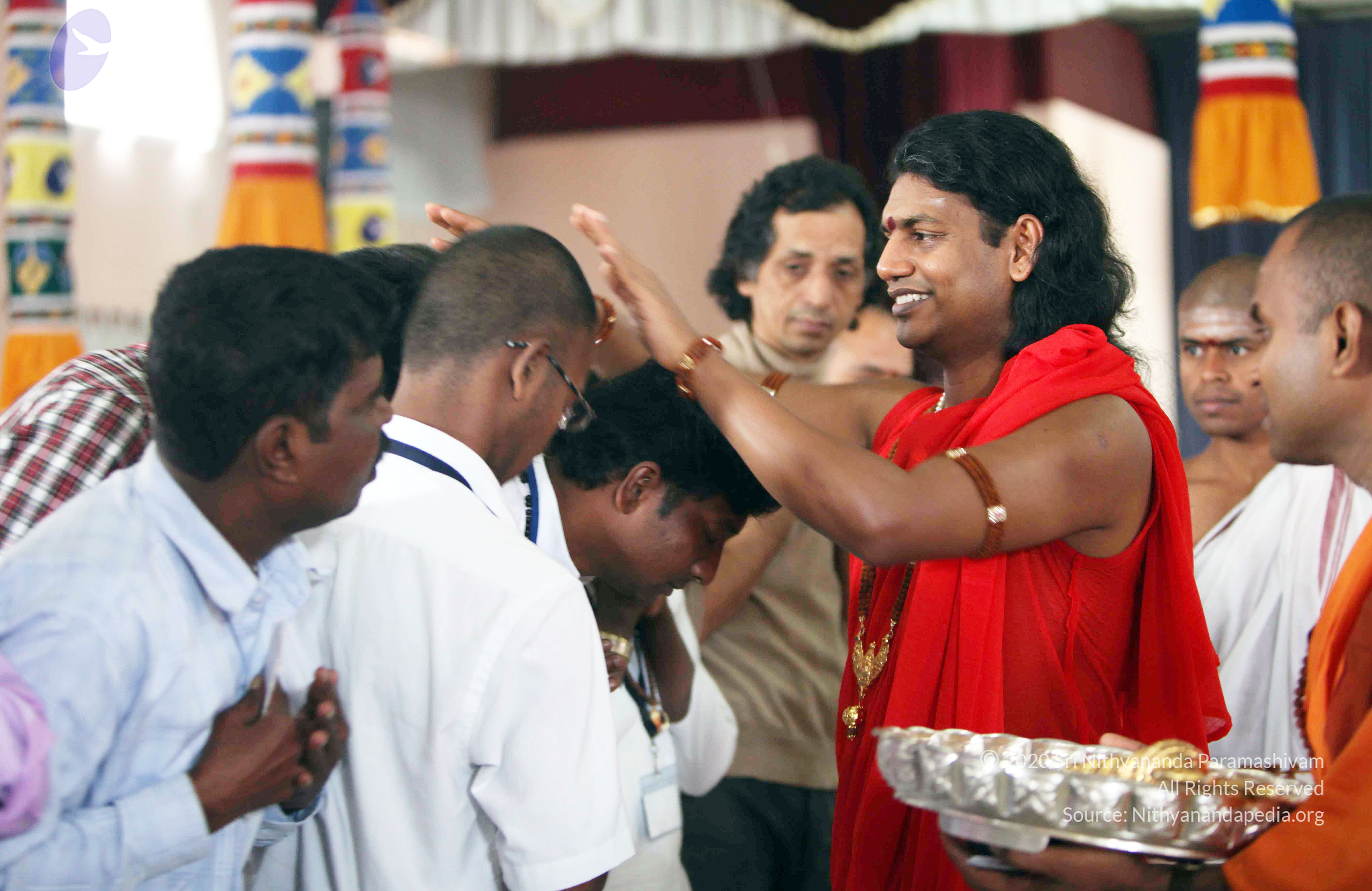 20110216_Photo_1010_IMG_1266_CMP_WM