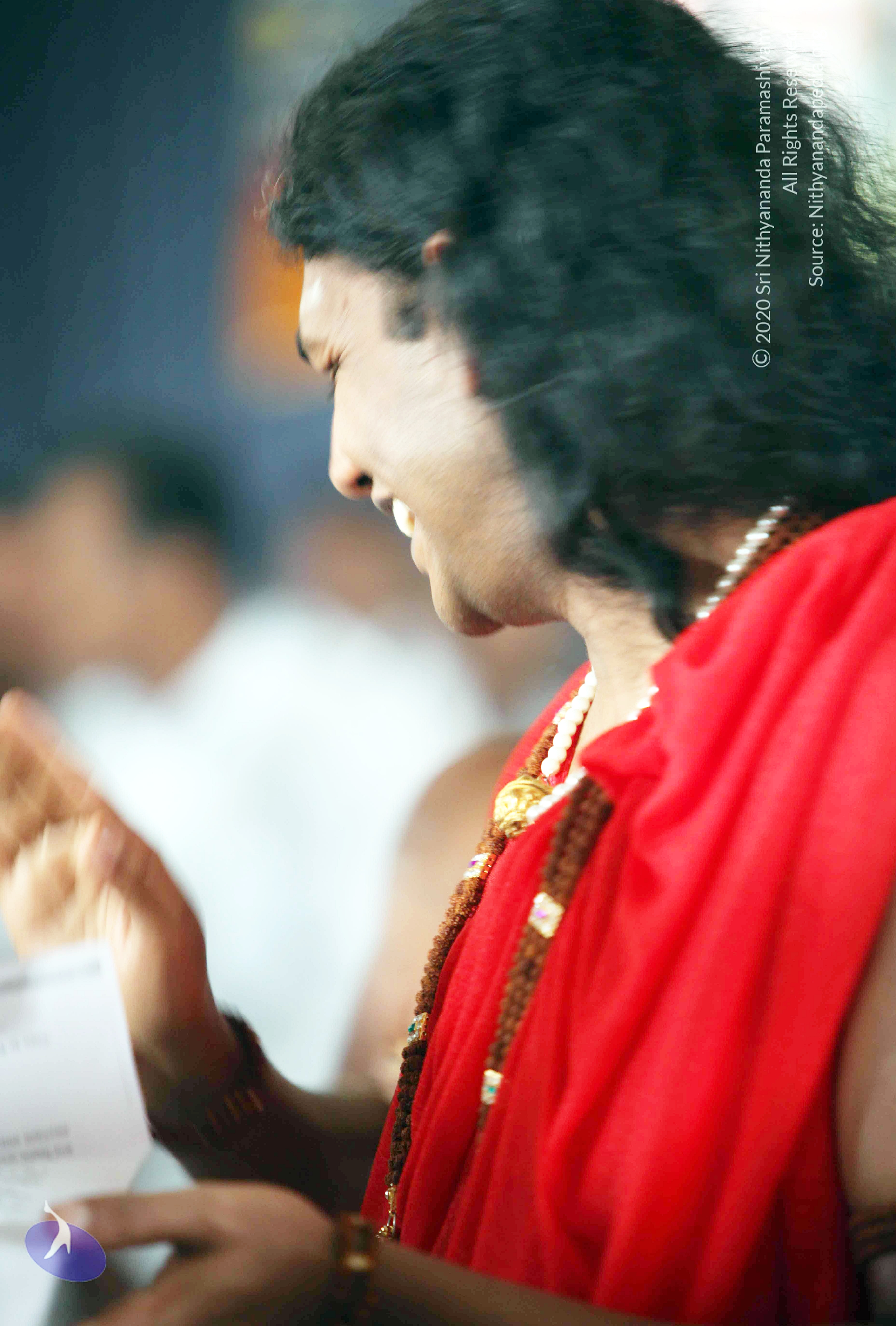 20110216_Photo_1011_IMG_1299_CMP_WM