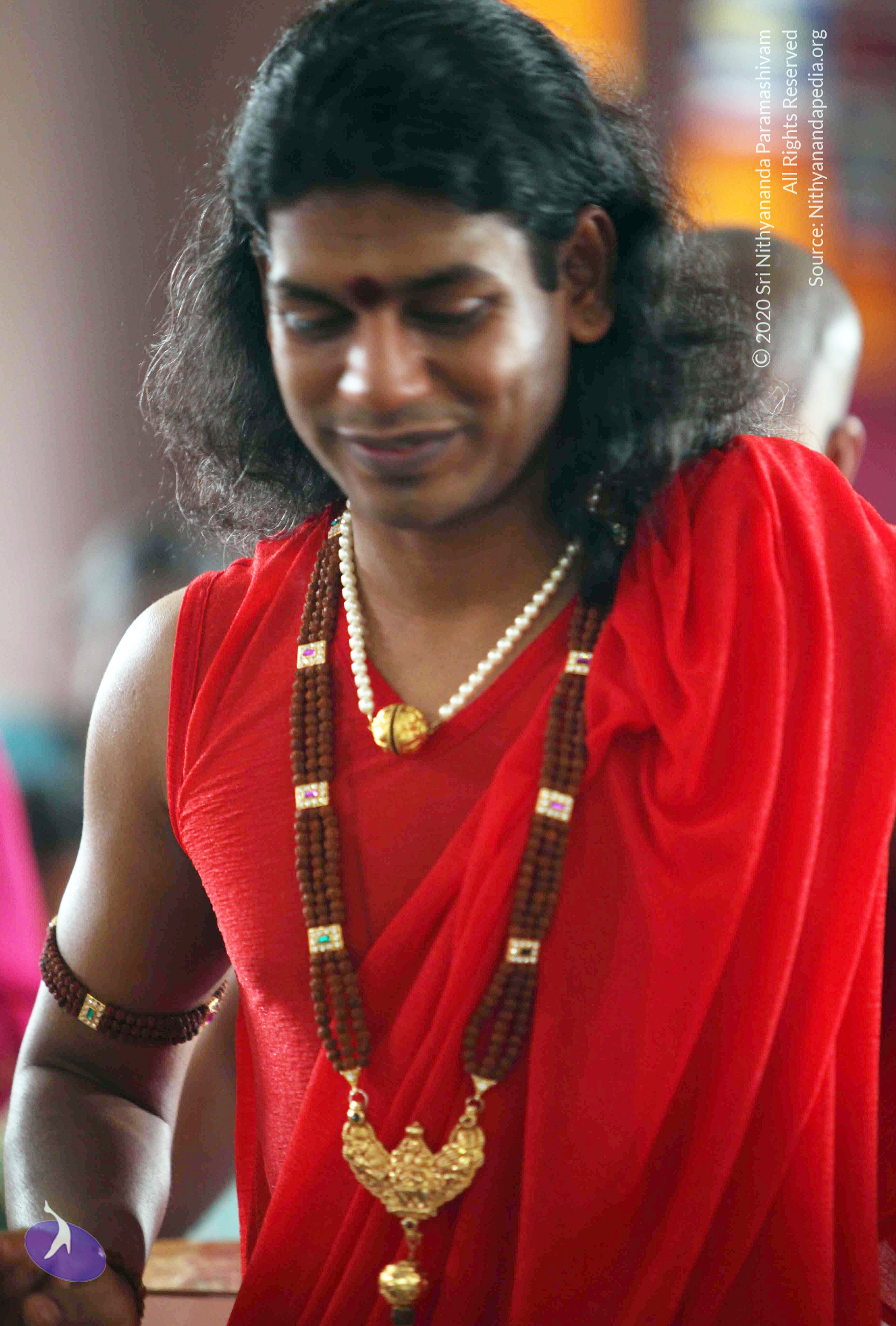 20110216_Photo_1015_IMG_1340_CMP_WM