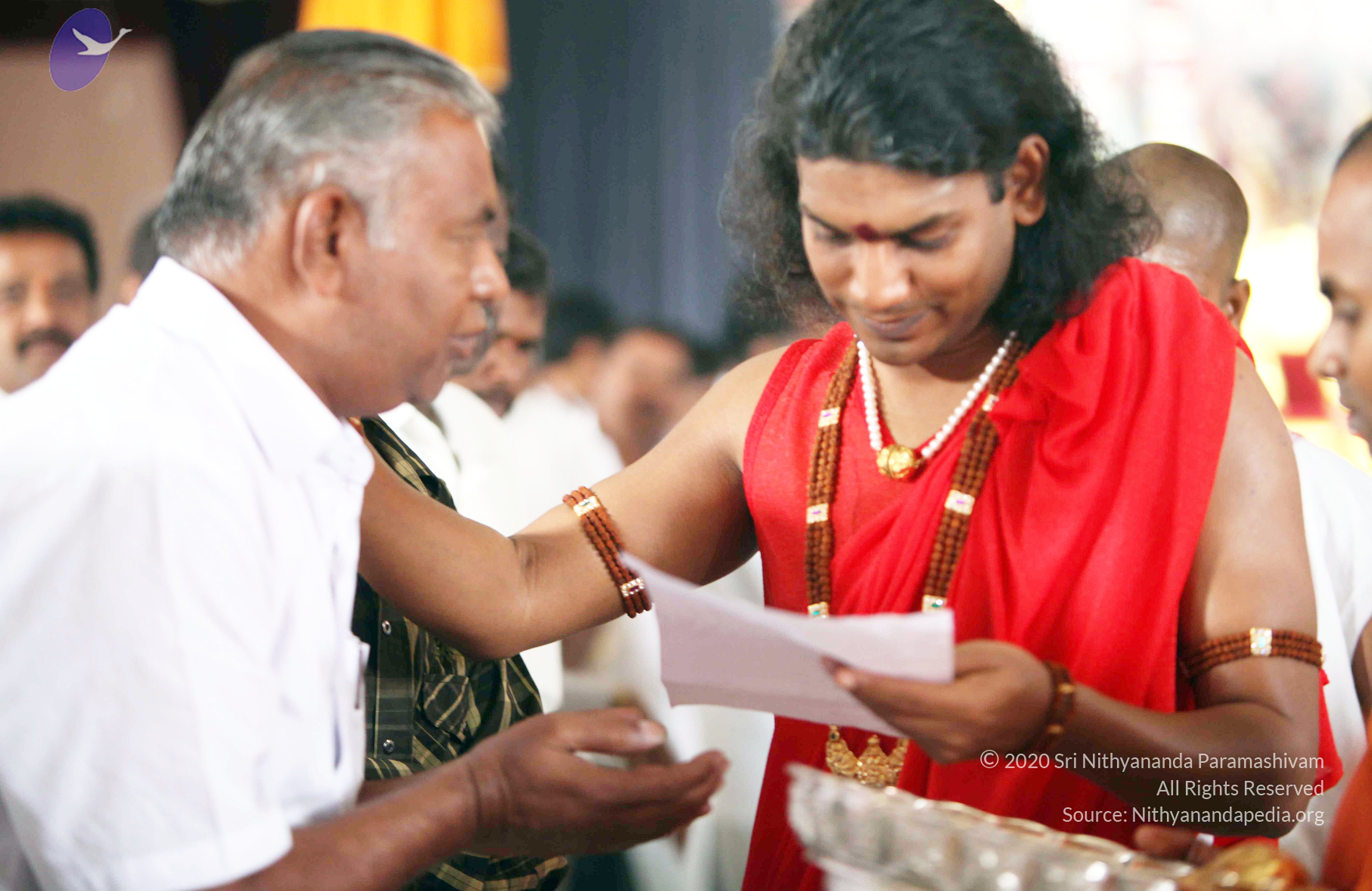 20110216_Photo_1023_IMG_1296_CMP_WM