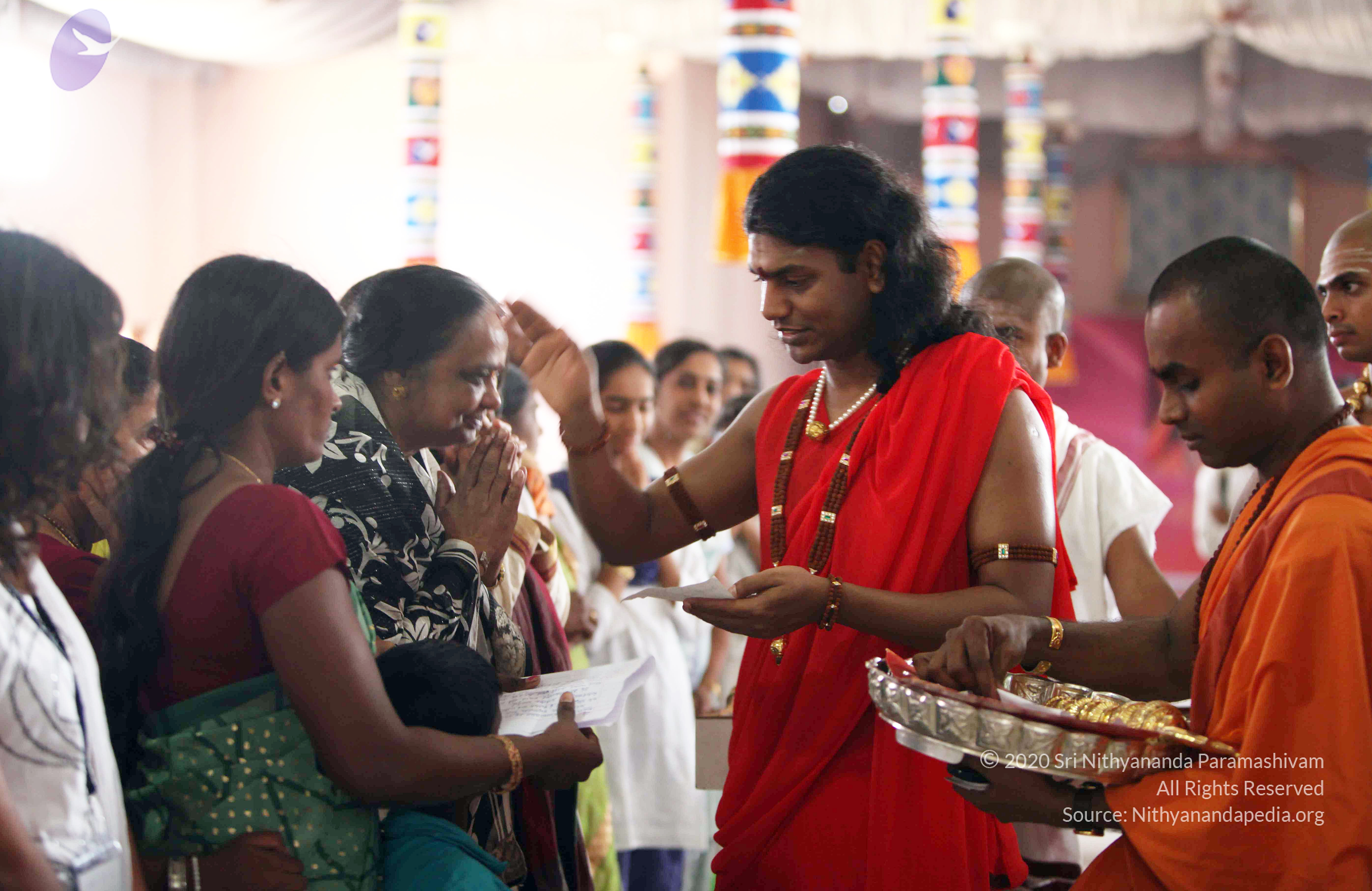 20110216_Photo_1026_IMG_1356_CMP_WM