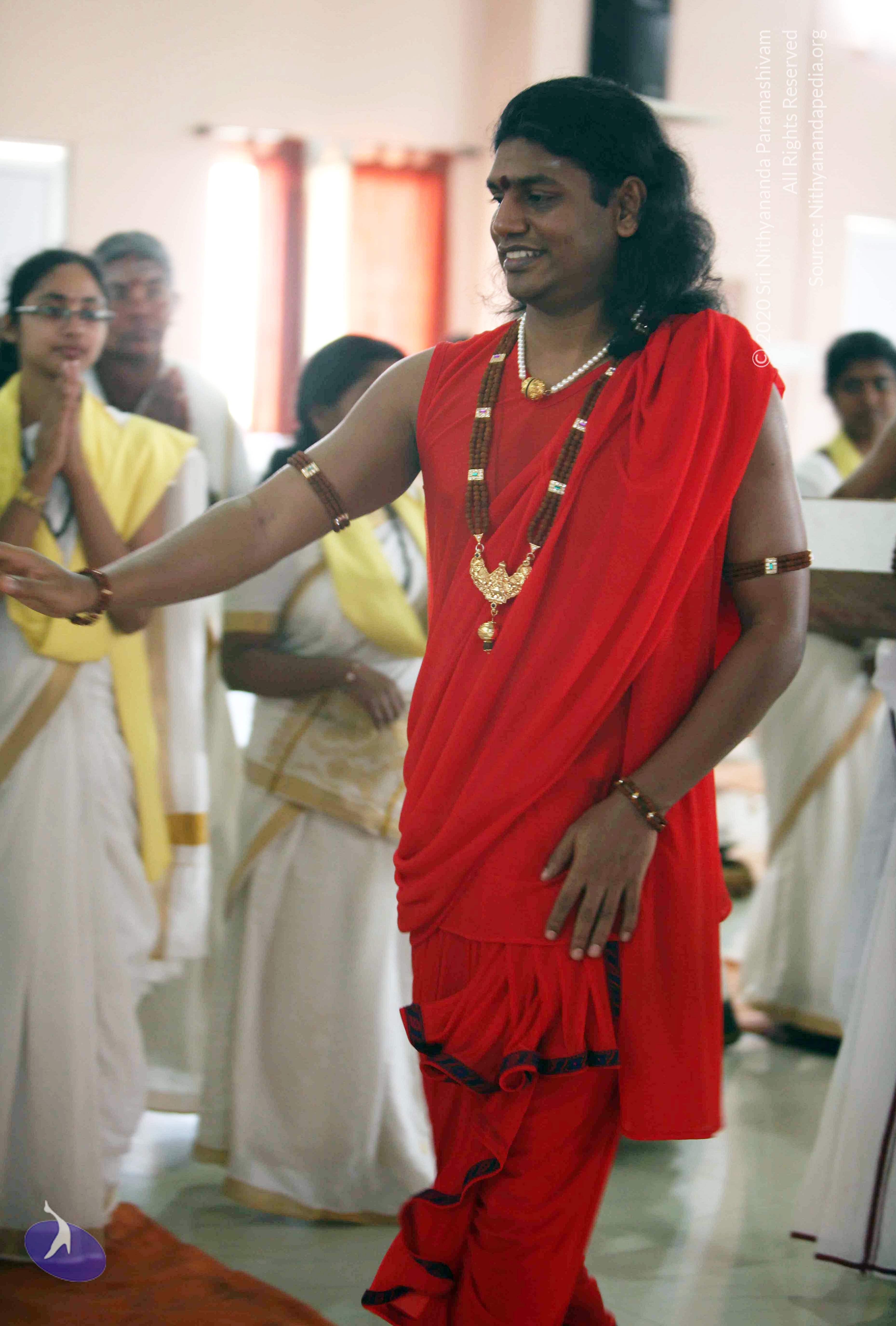 20110216_Photo_1027_IMG_1361_CMP_WM