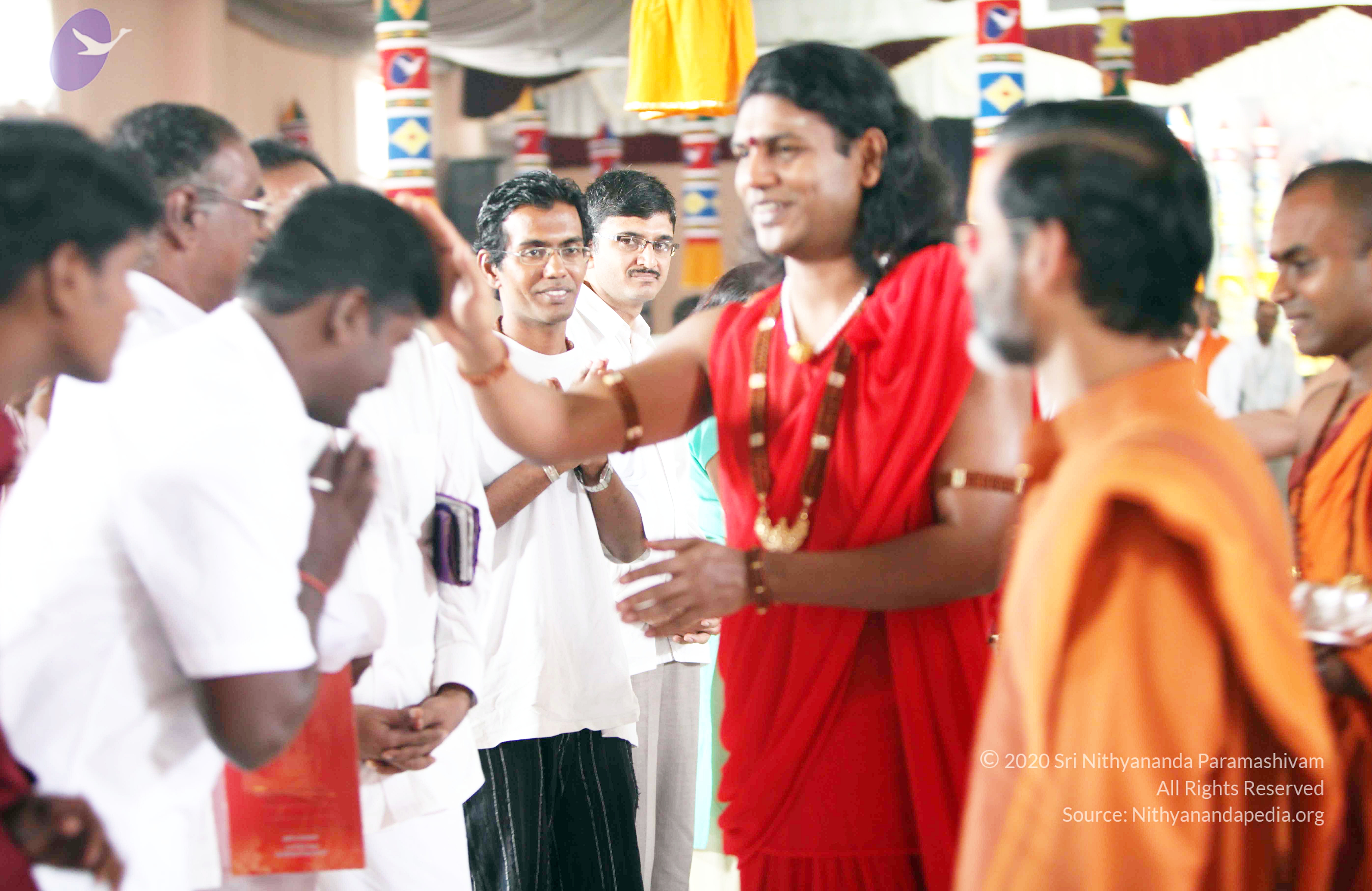 20110216_Photo_1031_IMG_1312_CMP_WM