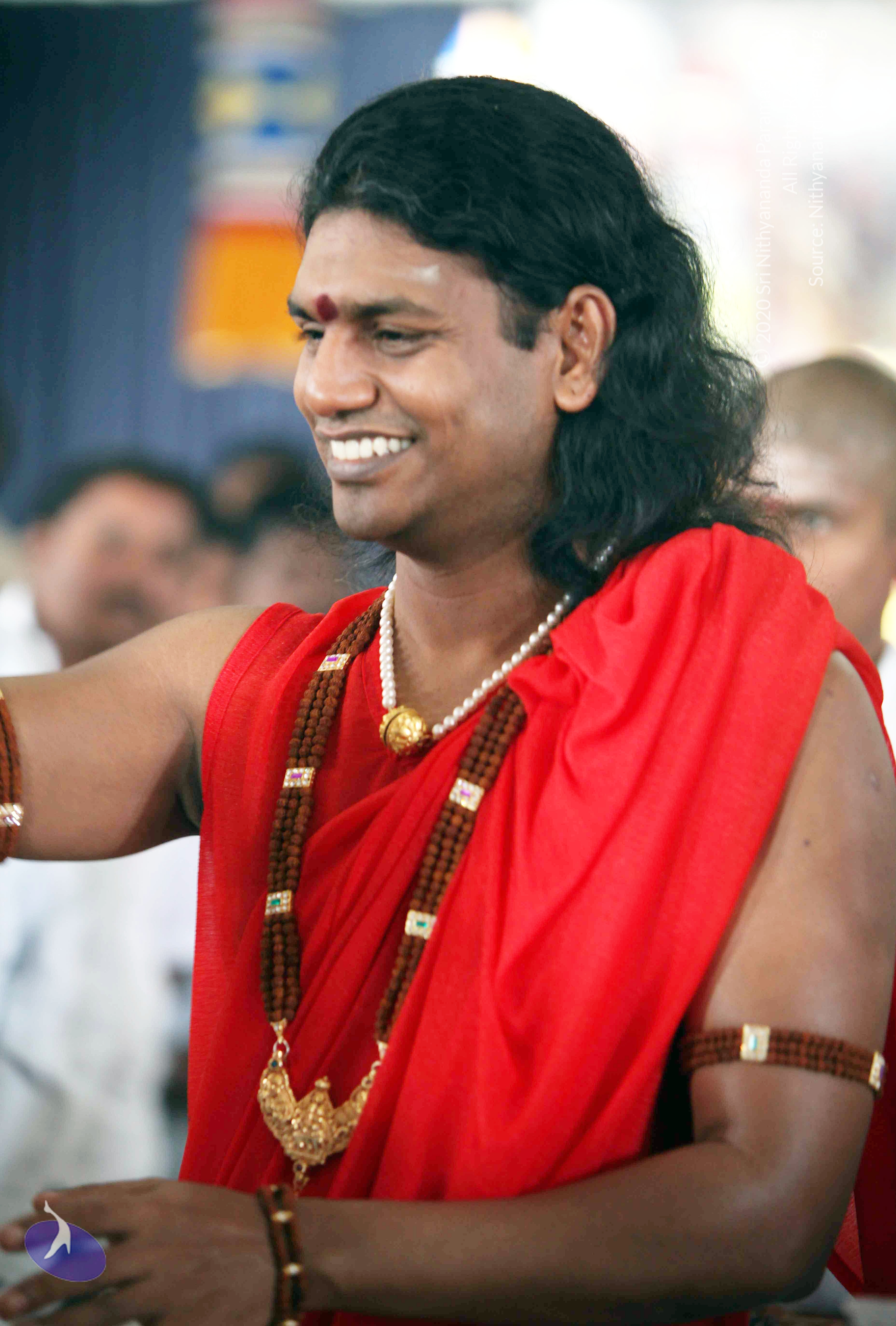 20110216_Photo_1043_IMG_1282_CMP_WM