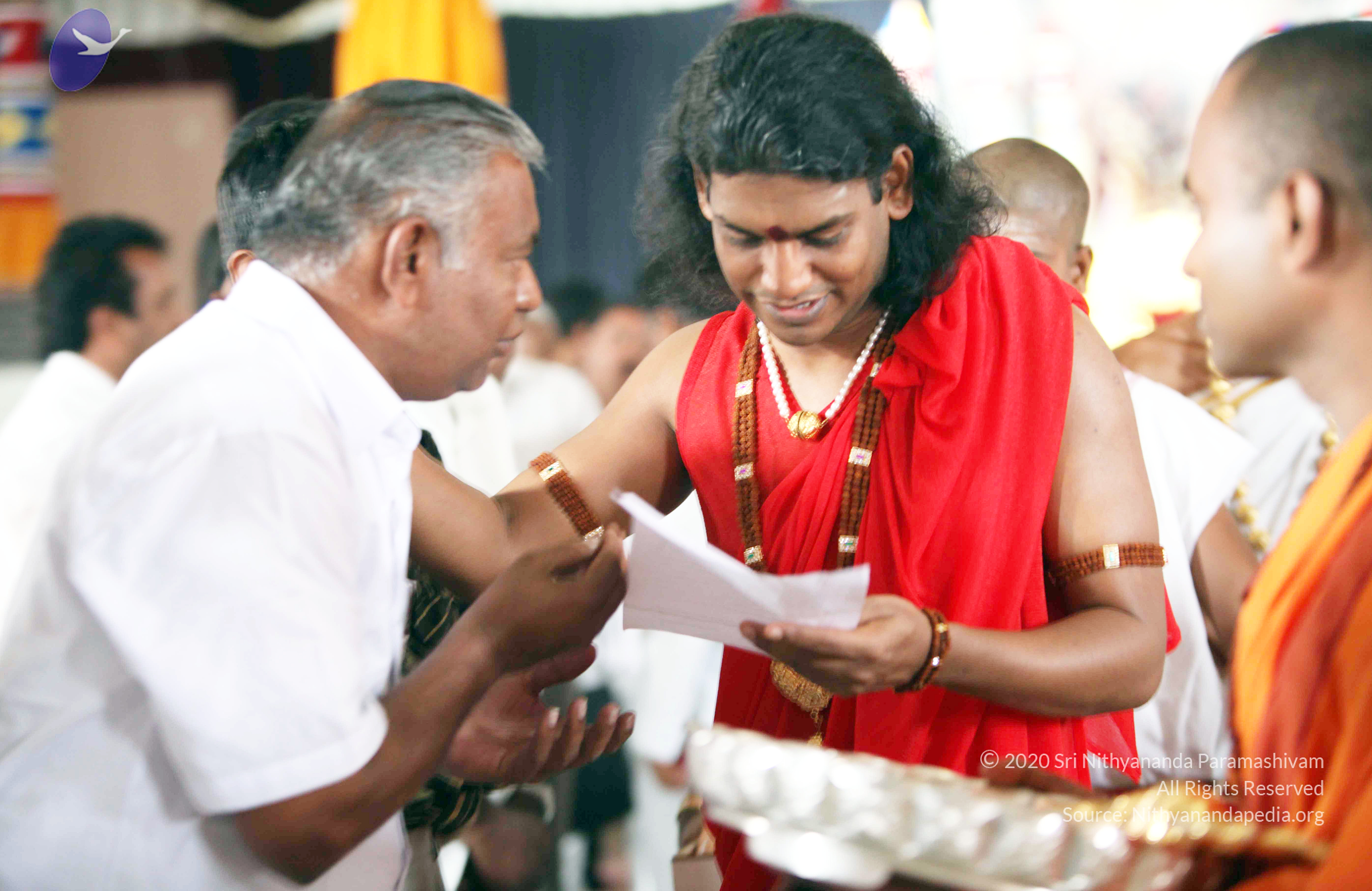 20110216_Photo_1044_IMG_1293_CMP_WM