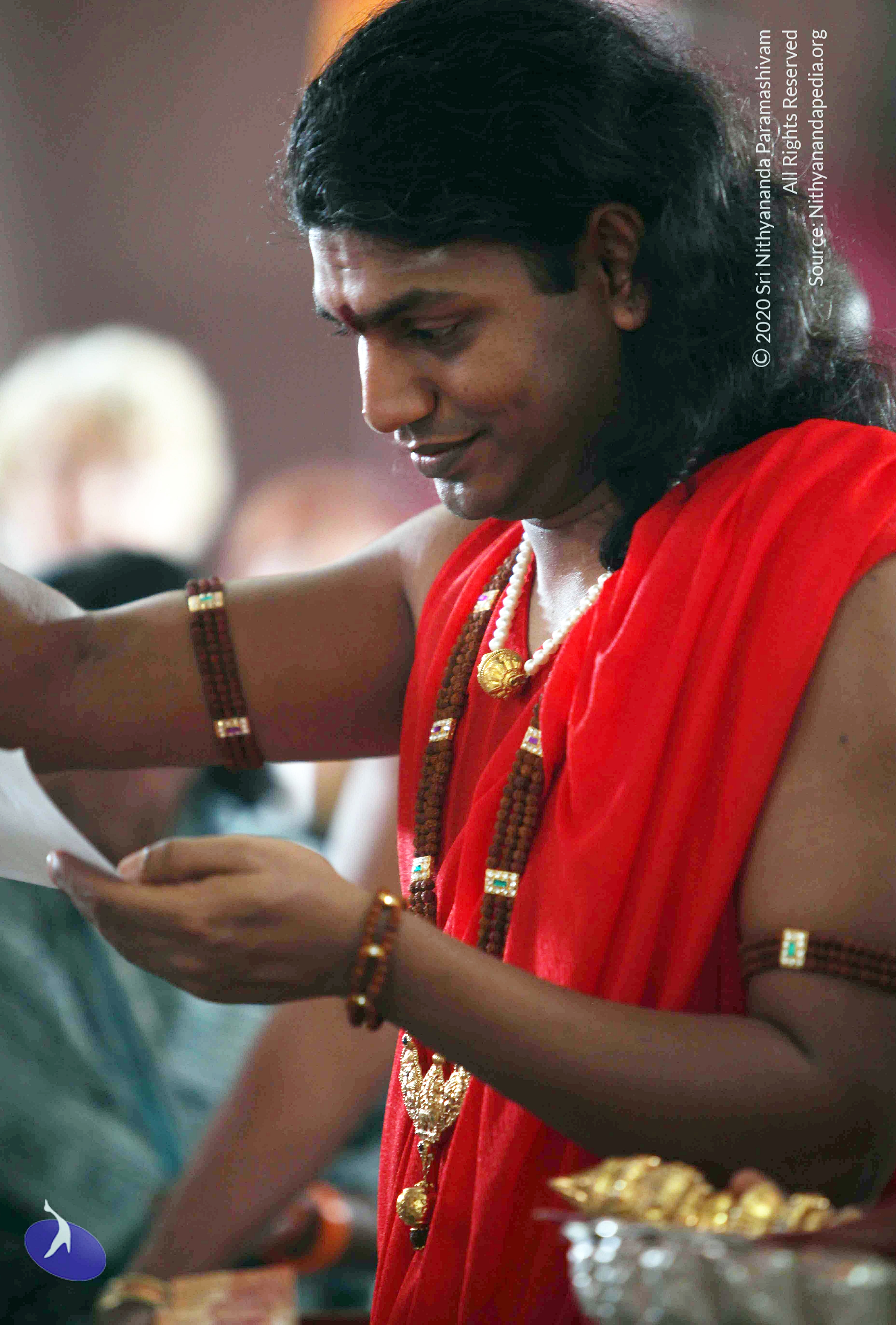 20110216_Photo_1046_IMG_1353_CMP_WM