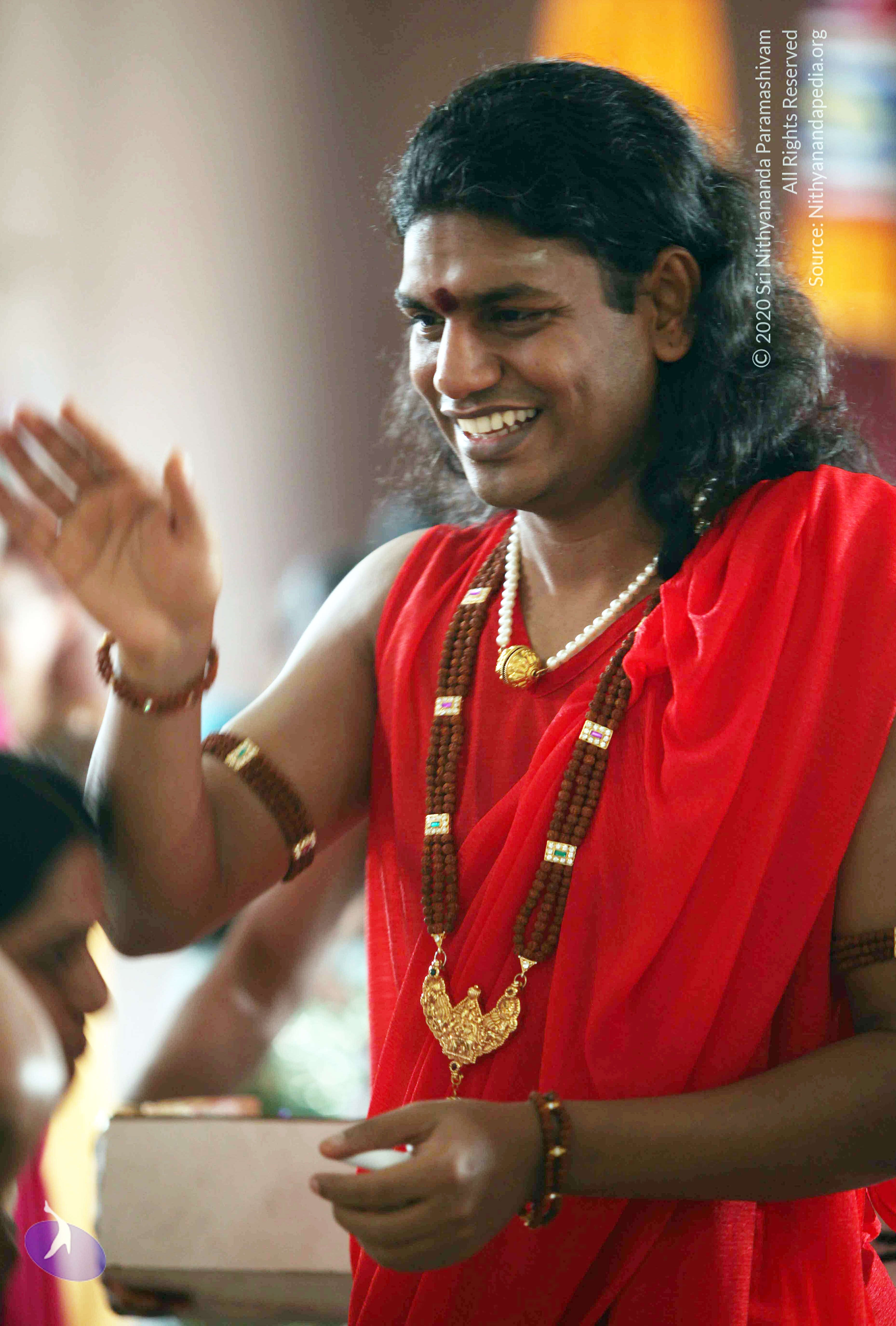 20110216_Photo_1048_IMG_1331_CMP_WM