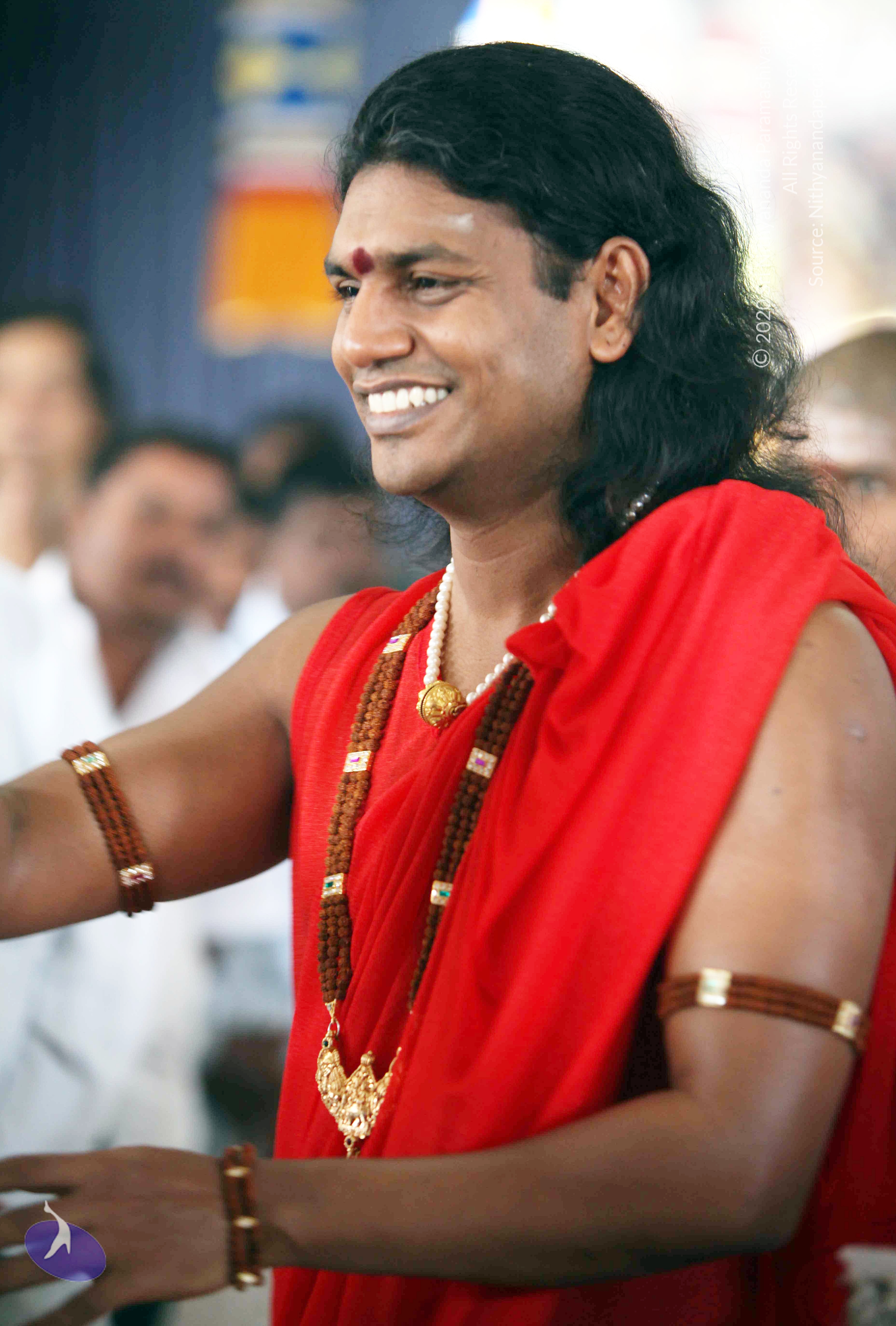 20110216_Photo_1050_IMG_1281_CMP_WM