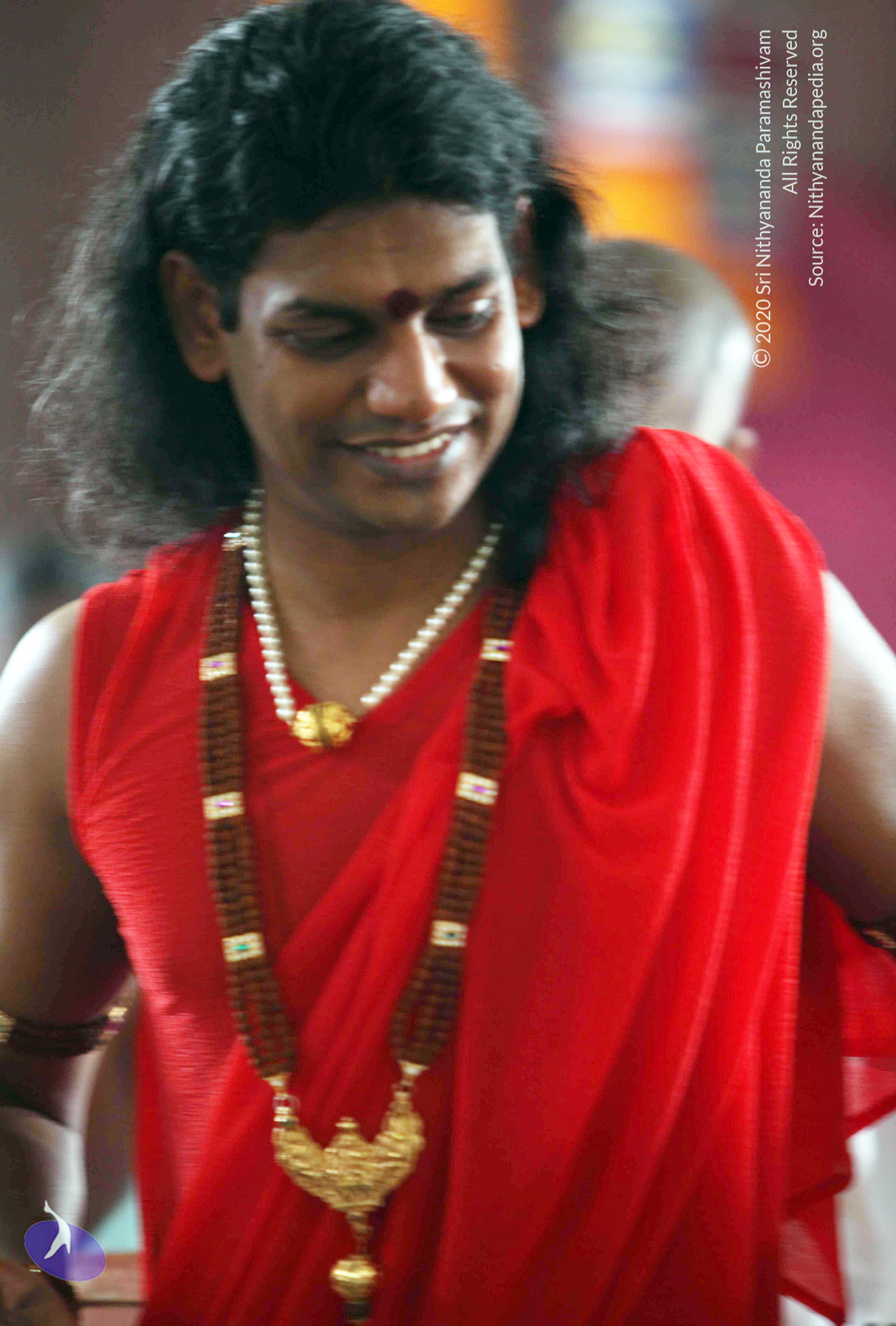 20110216_Photo_1053_IMG_1341_CMP_WM