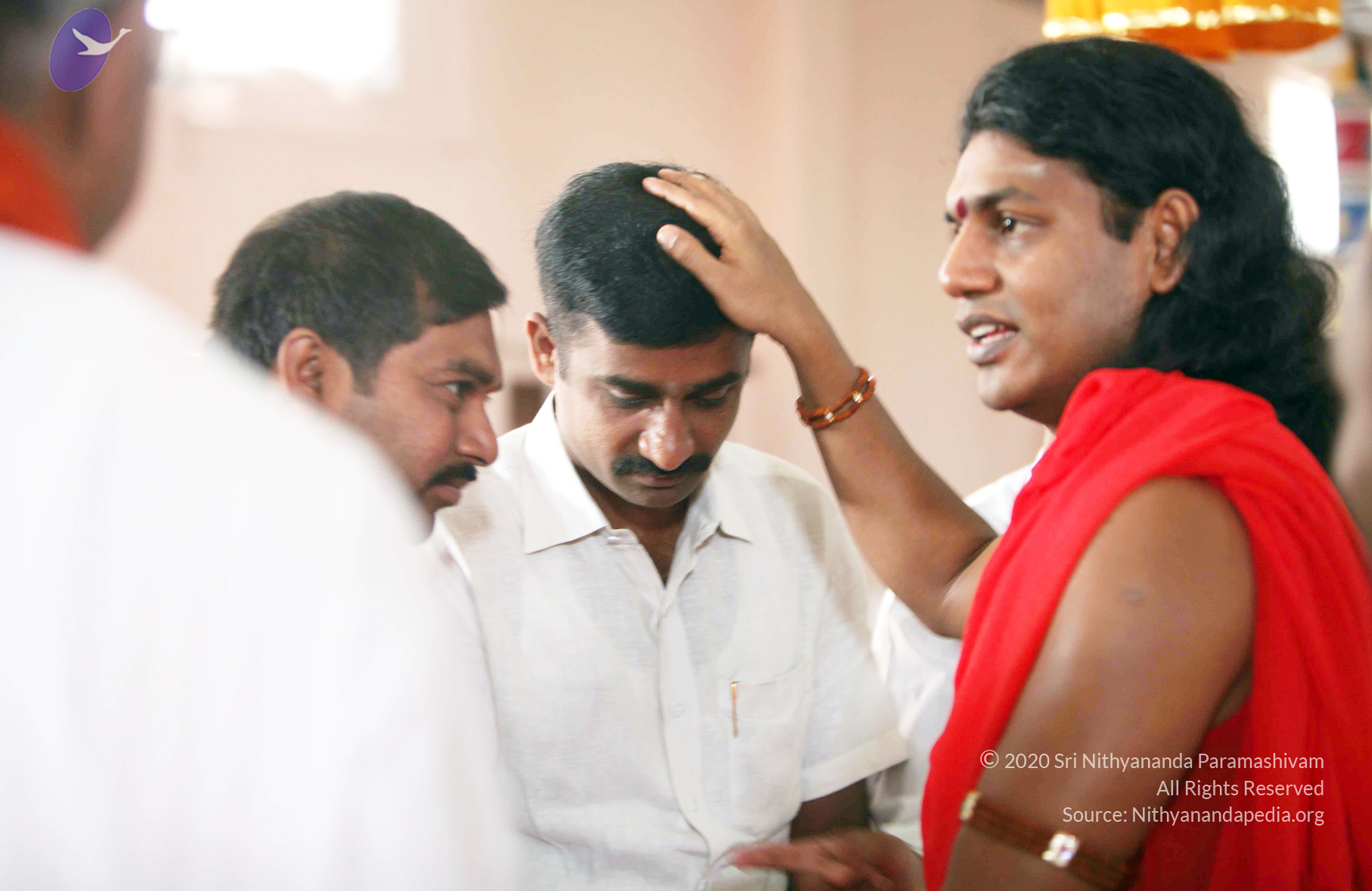 20110216_Photo_1055_IMG_1273_CMP_WM