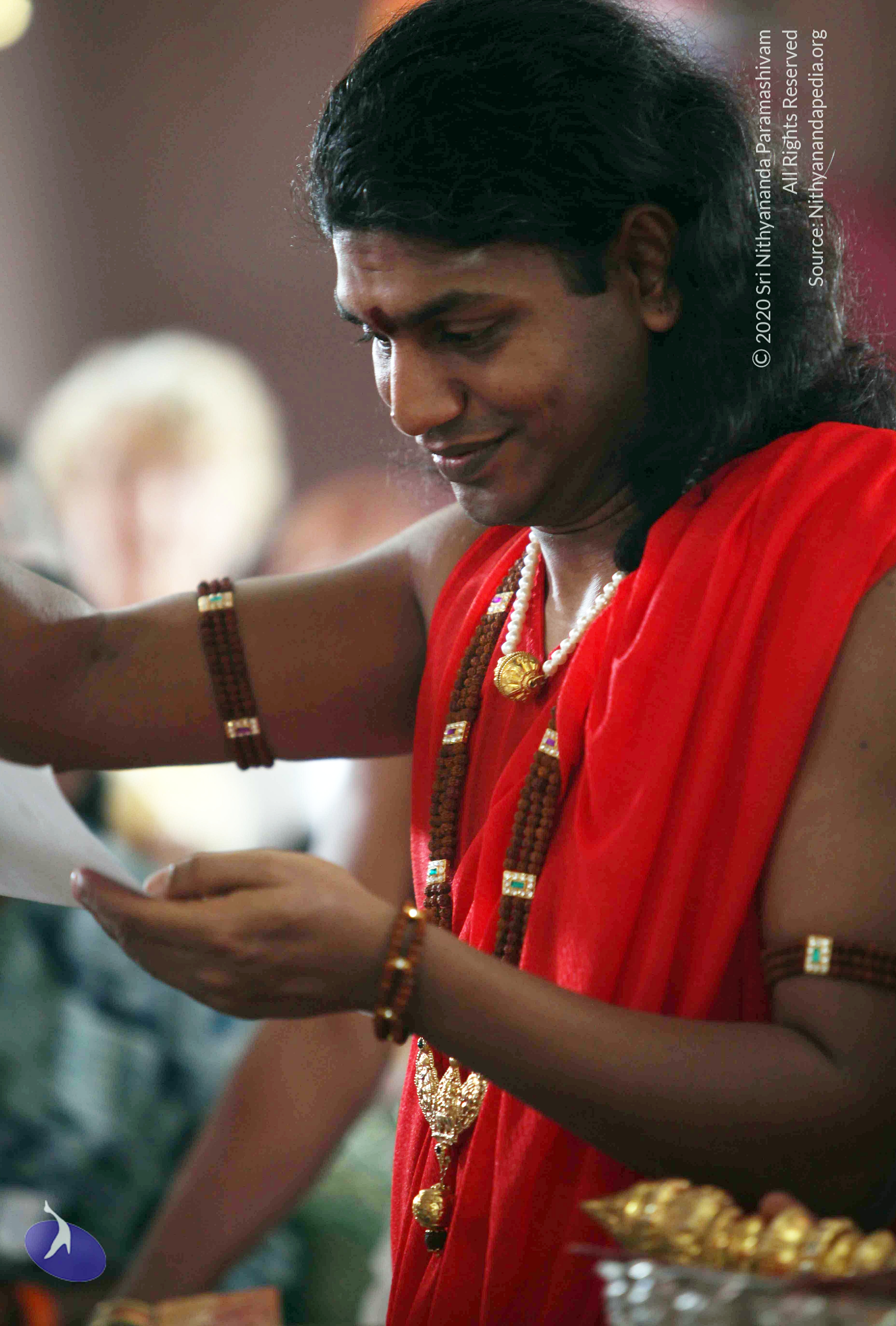 20110216_Photo_1056_IMG_1350_CMP_WM