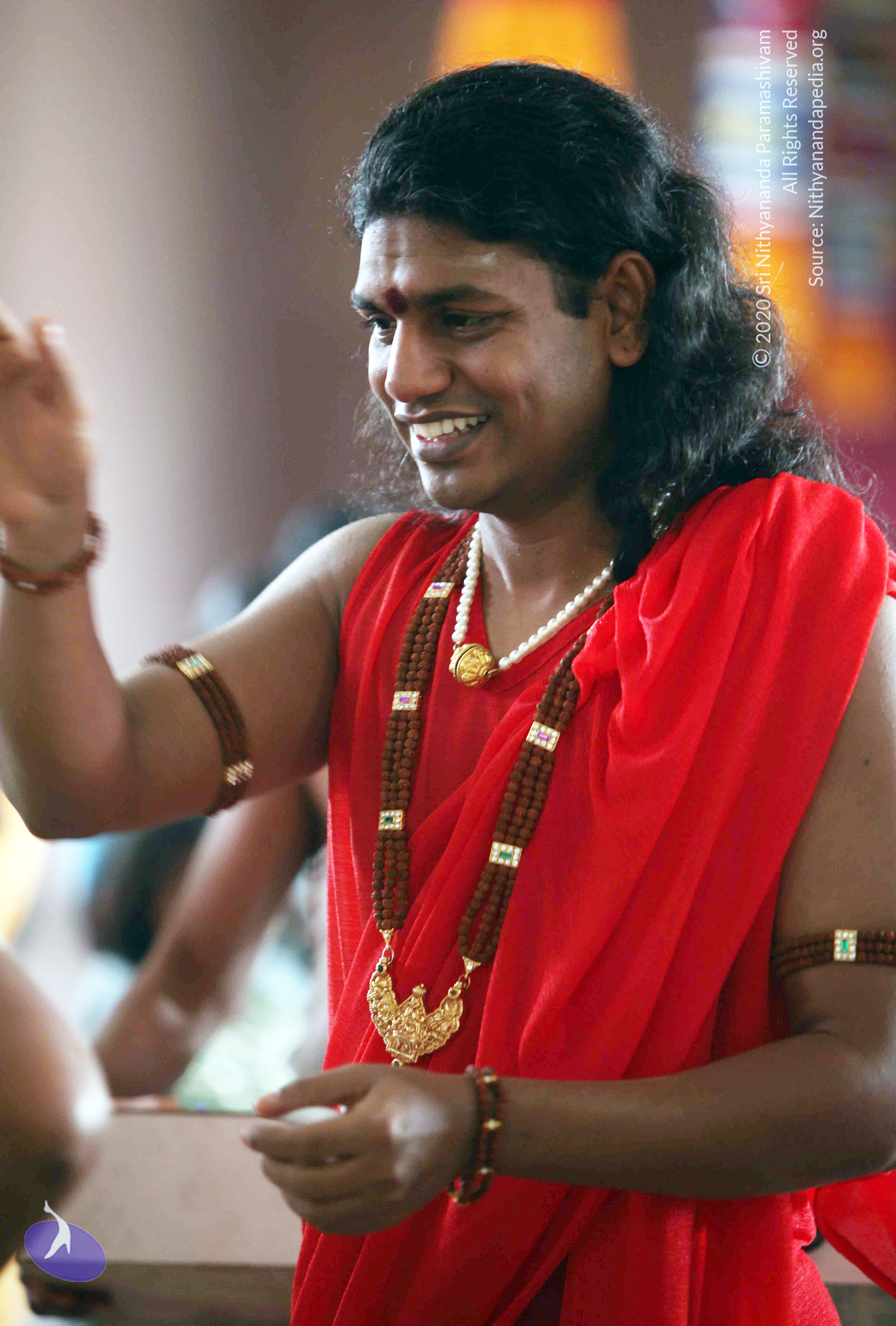 20110216_Photo_1057_IMG_1332_CMP_WM