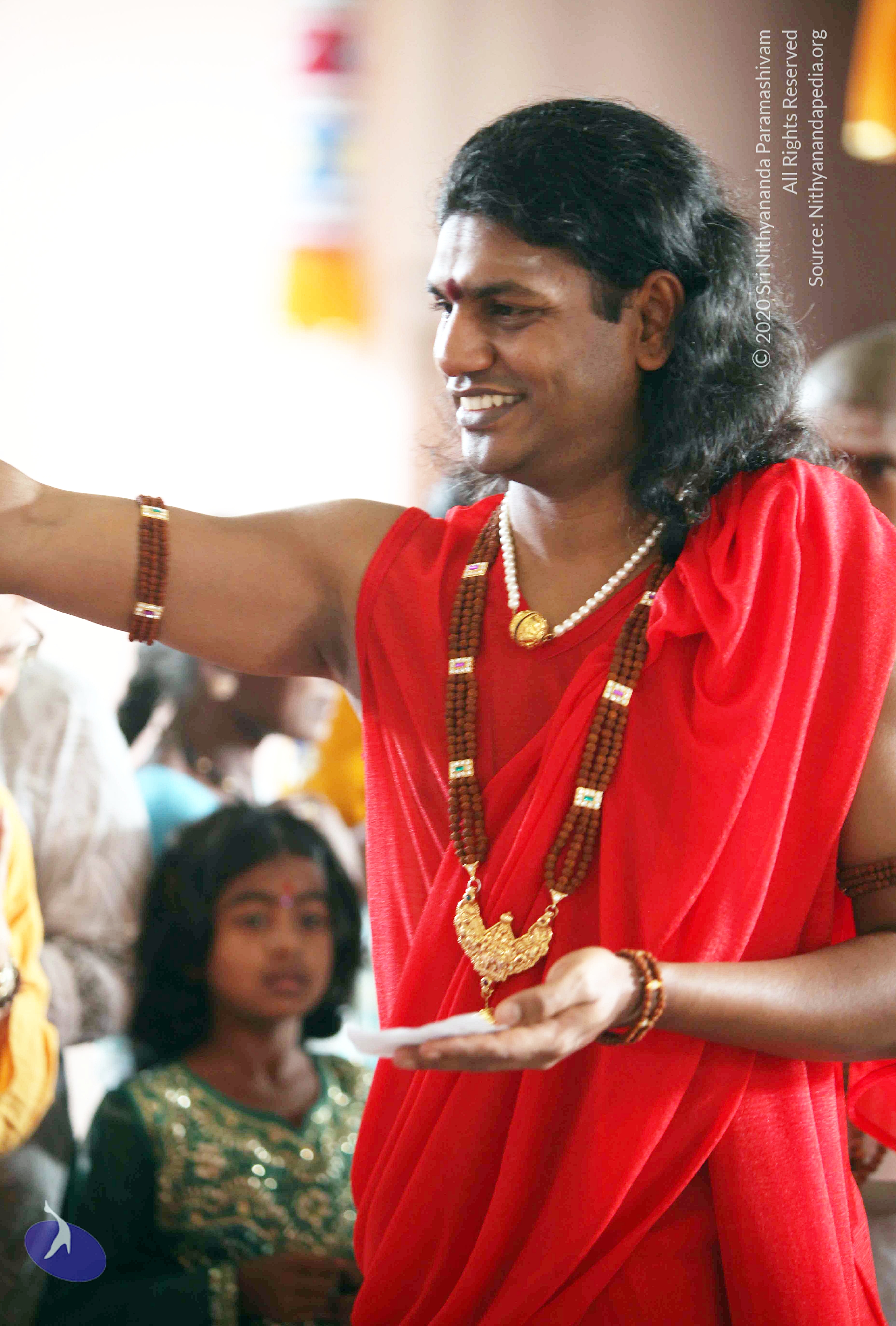 20110216_Photo_1060_IMG_1319_CMP_WM