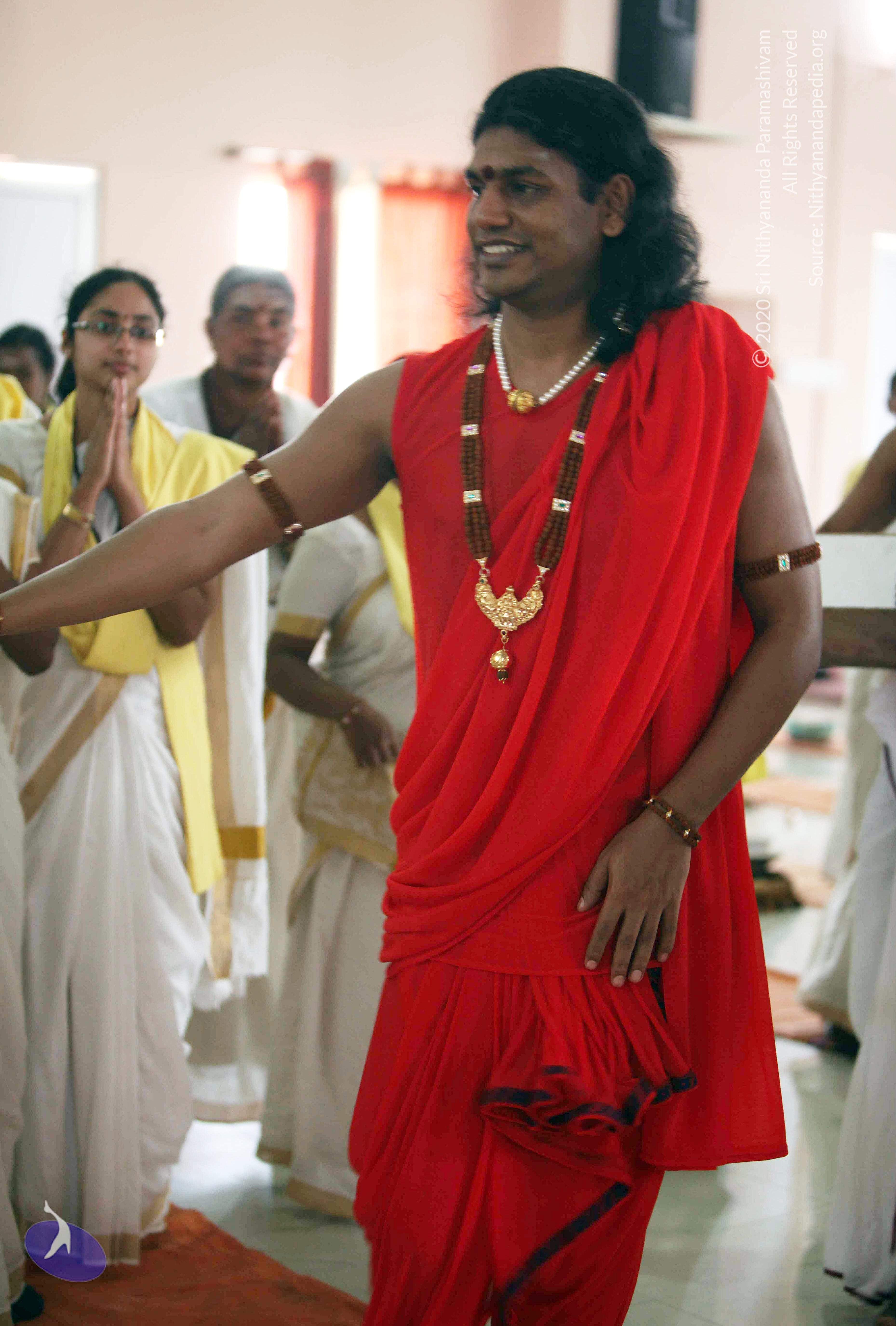 20110216_Photo_1061_IMG_1362_CMP_WM