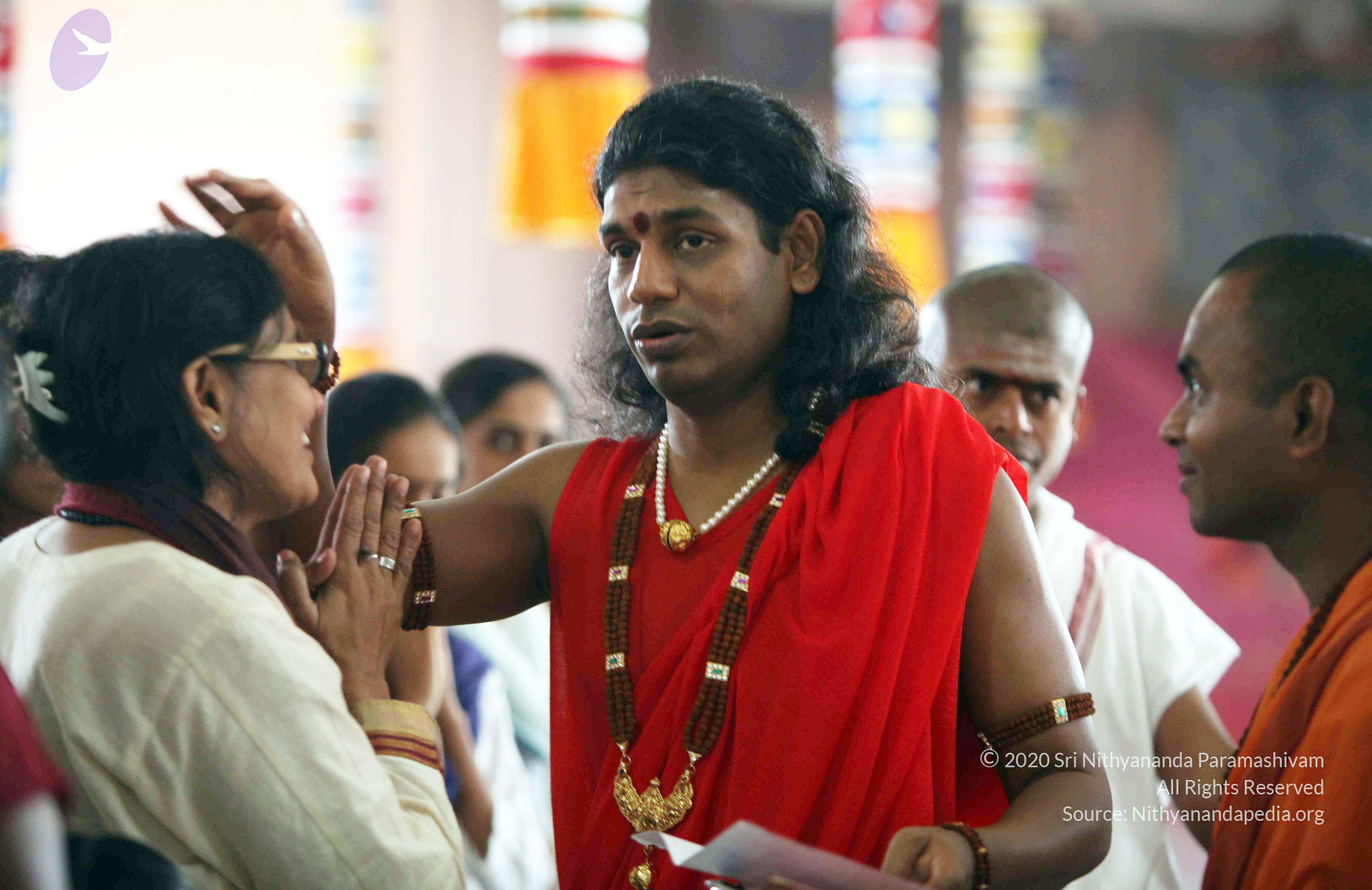 20110216_Photo_1062_IMG_1355_CMP_WM