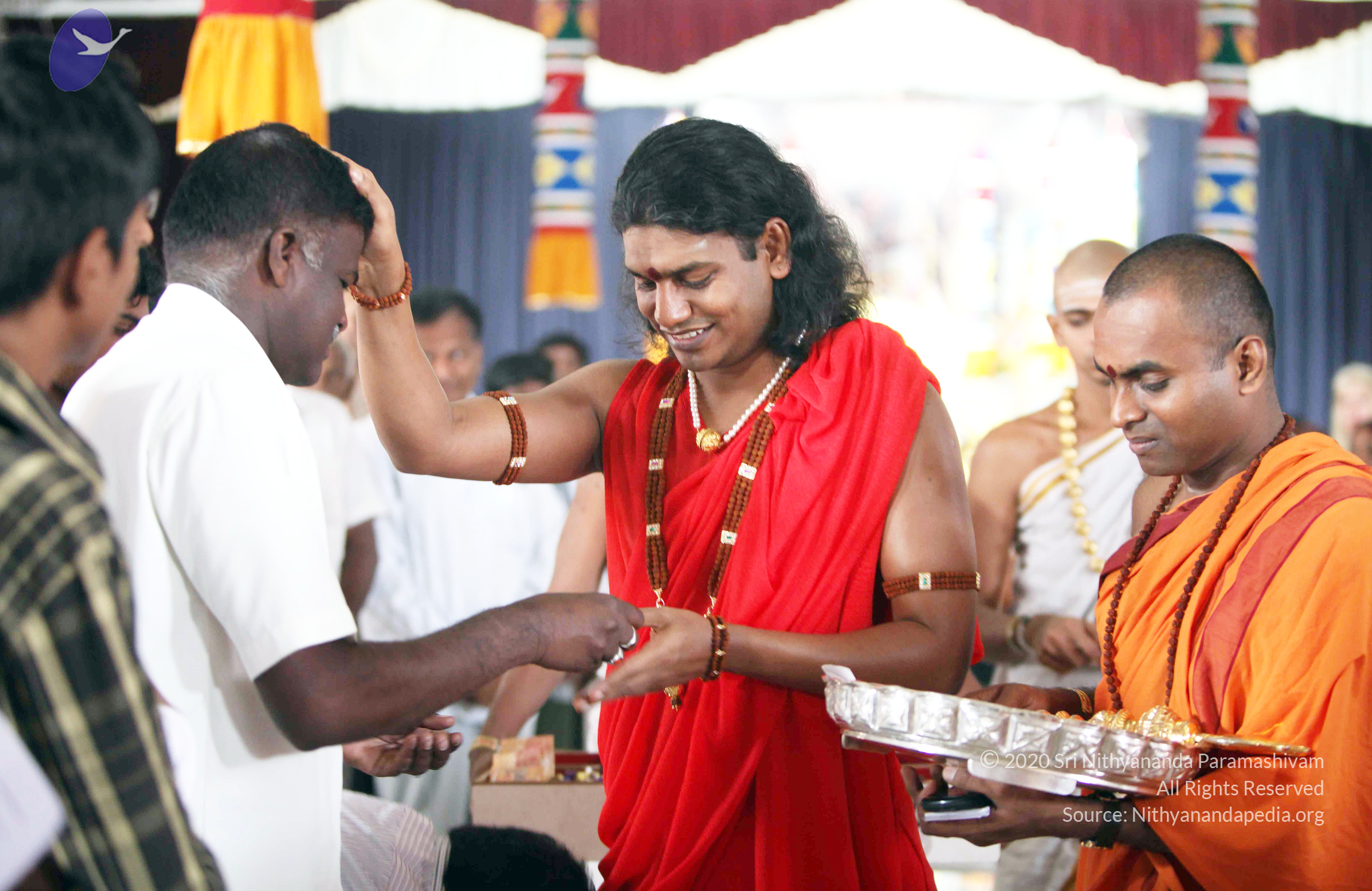 20110216_Photo_1066_IMG_1289_CMP_WM