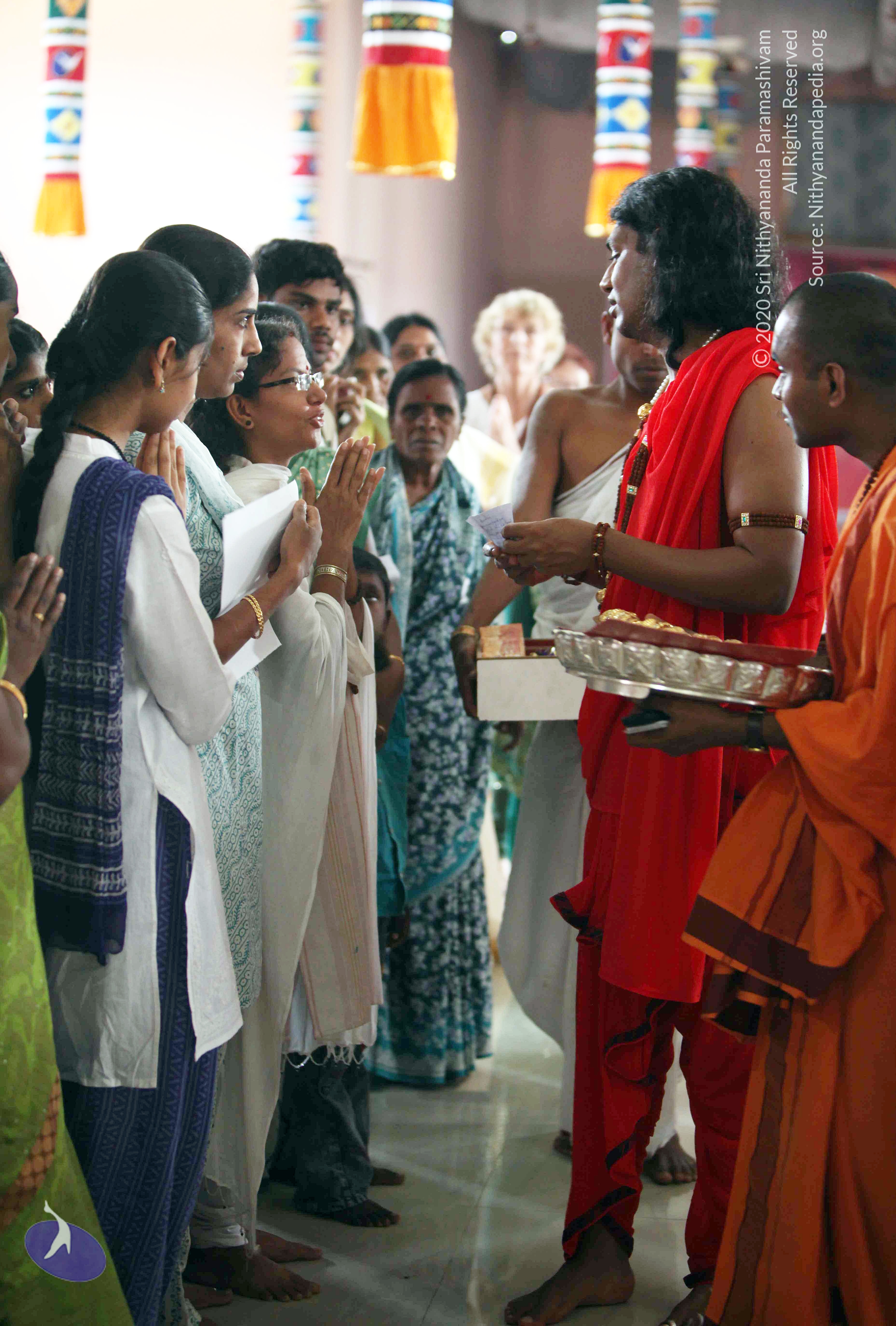 20110216_Photo_1067_IMG_1349_CMP_WM