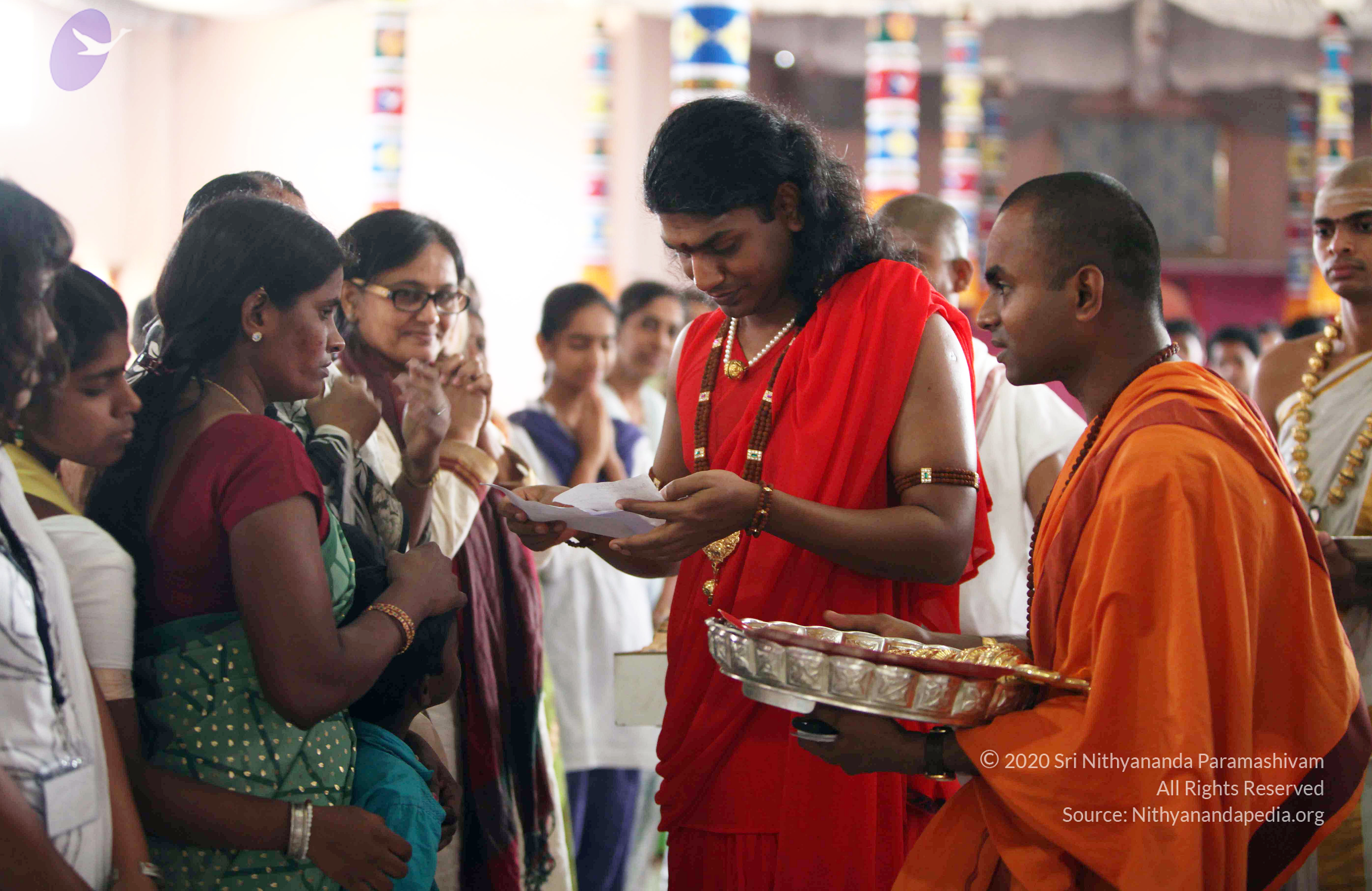 20110216_Photo_1070_IMG_1358_CMP_WM