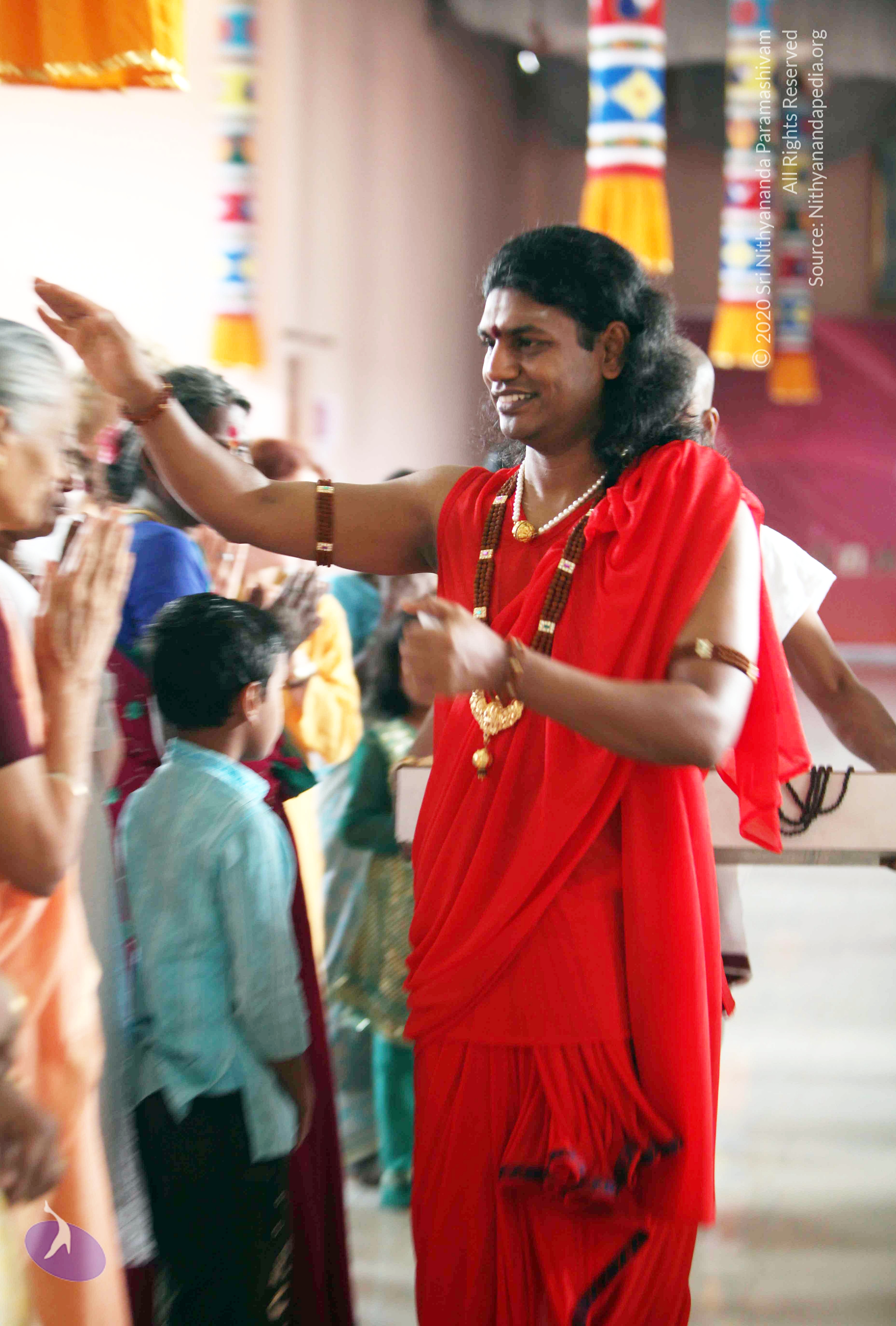 20110216_Photo_1072_IMG_1326_CMP_WM