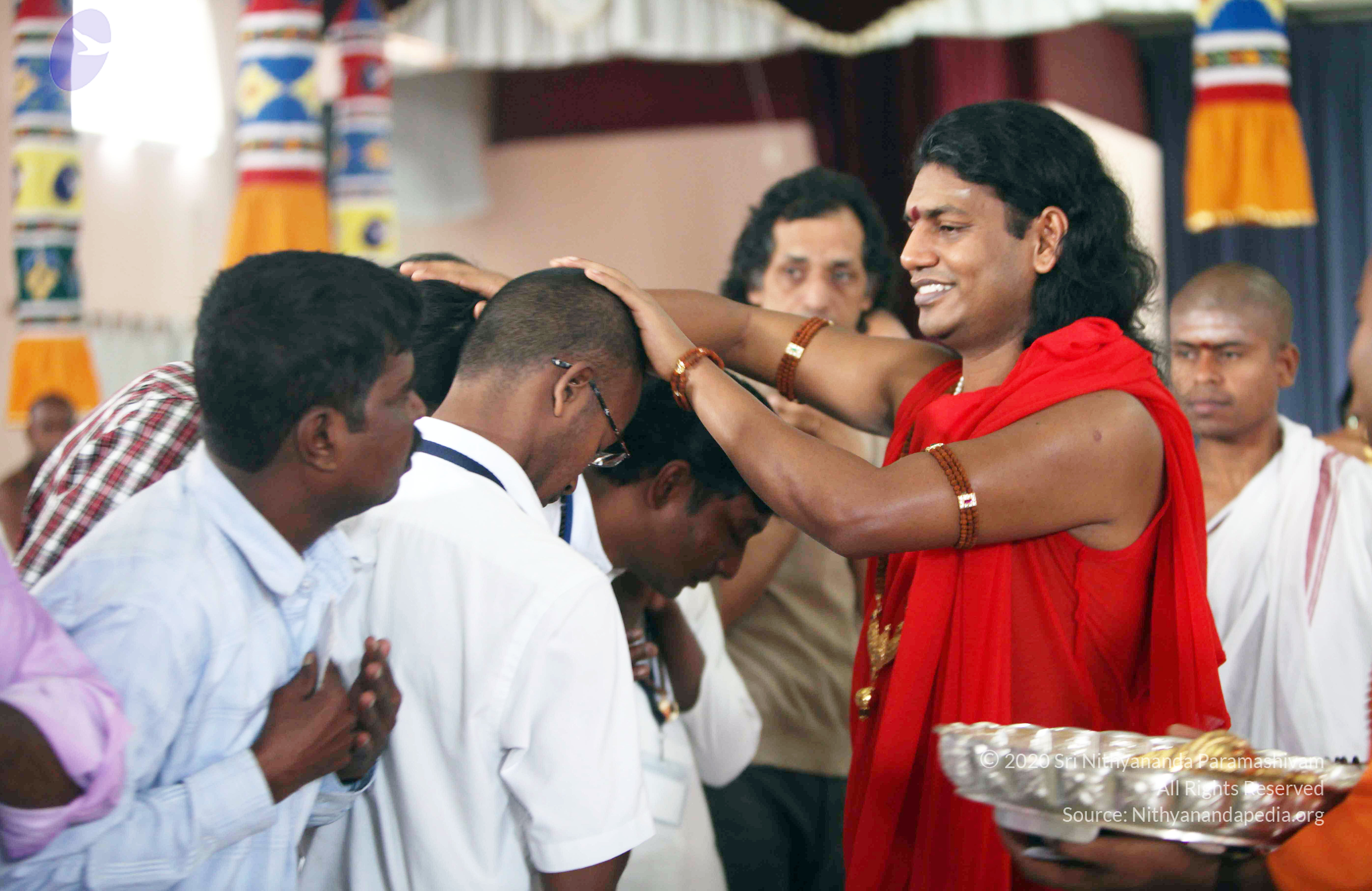 20110216_Photo_1074_IMG_1267_CMP_WM