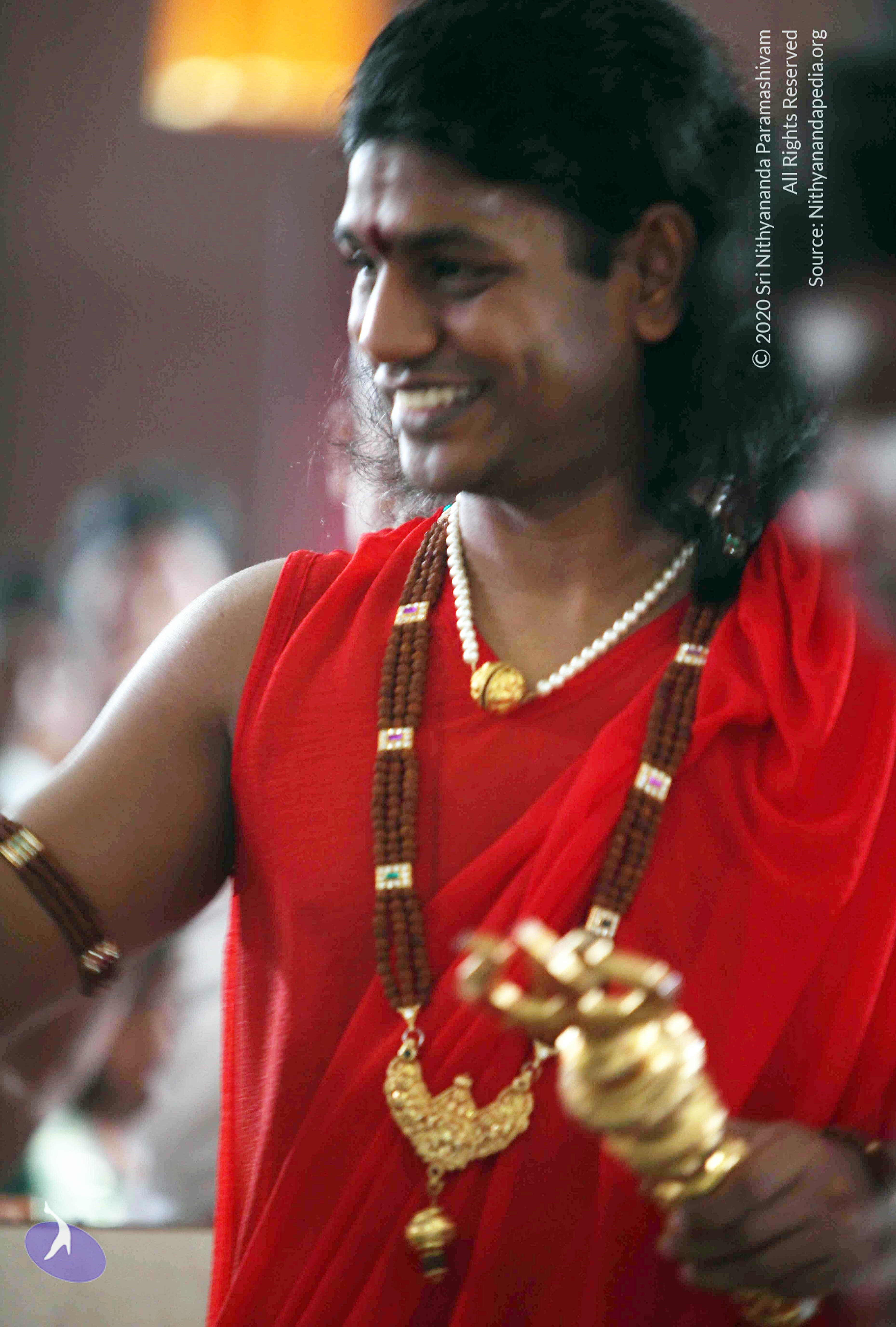 20110216_Photo_1075_IMG_1344_CMP_WM