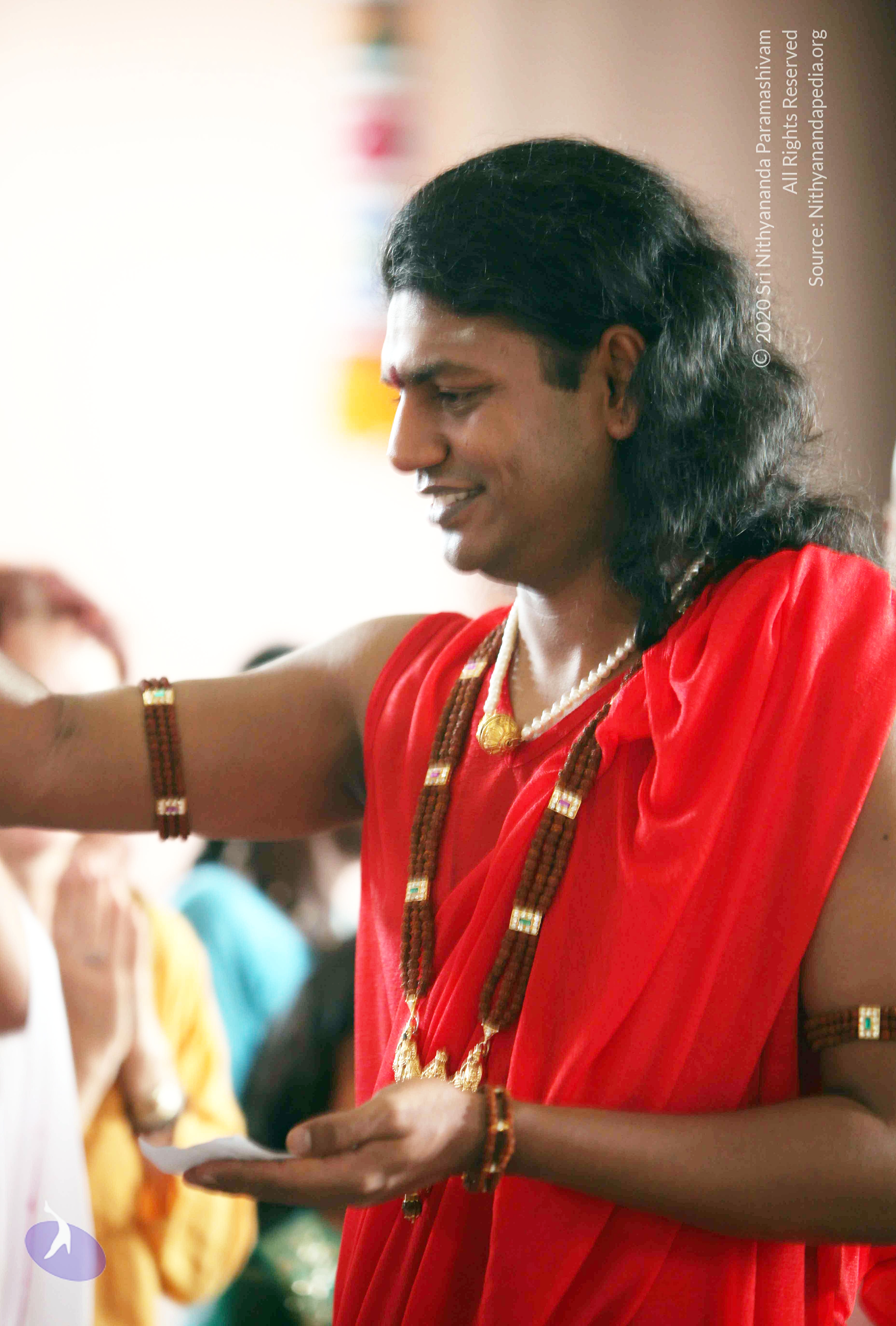 20110216_Photo_1076_IMG_1321_CMP_WM