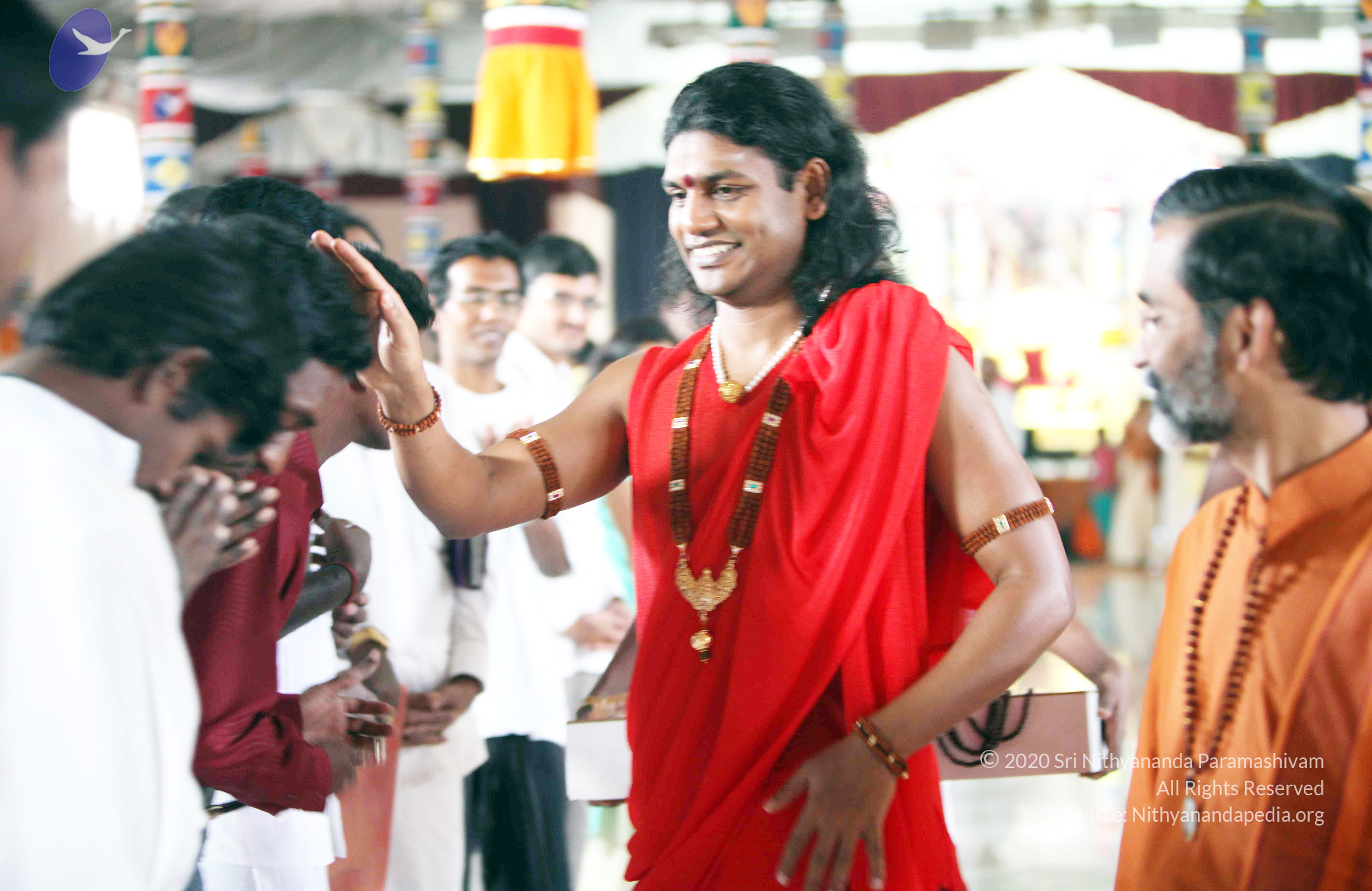 20110216_Photo_1077_IMG_1316_CMP_WM