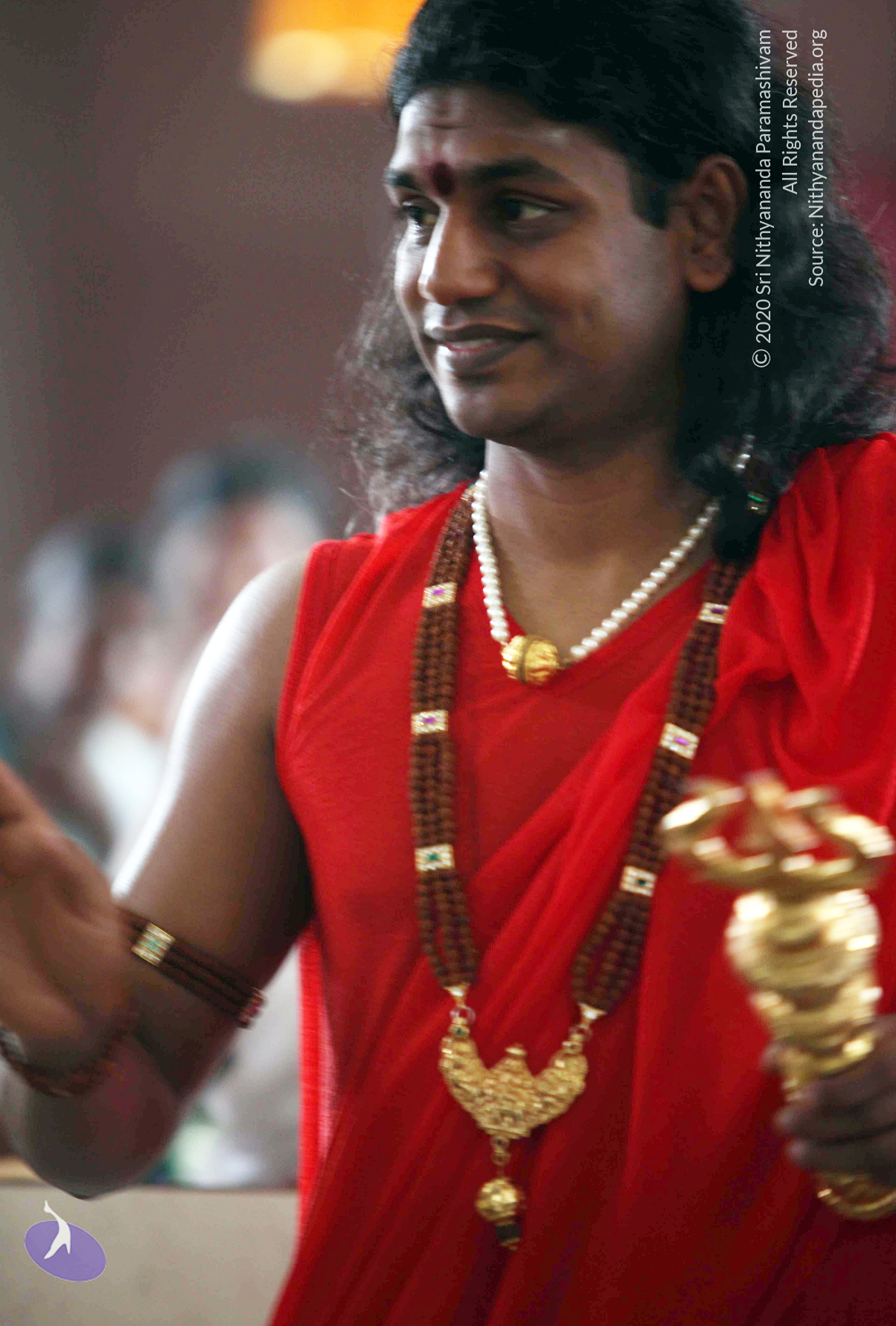 20110216_Photo_1078_IMG_1343_CMP_WM