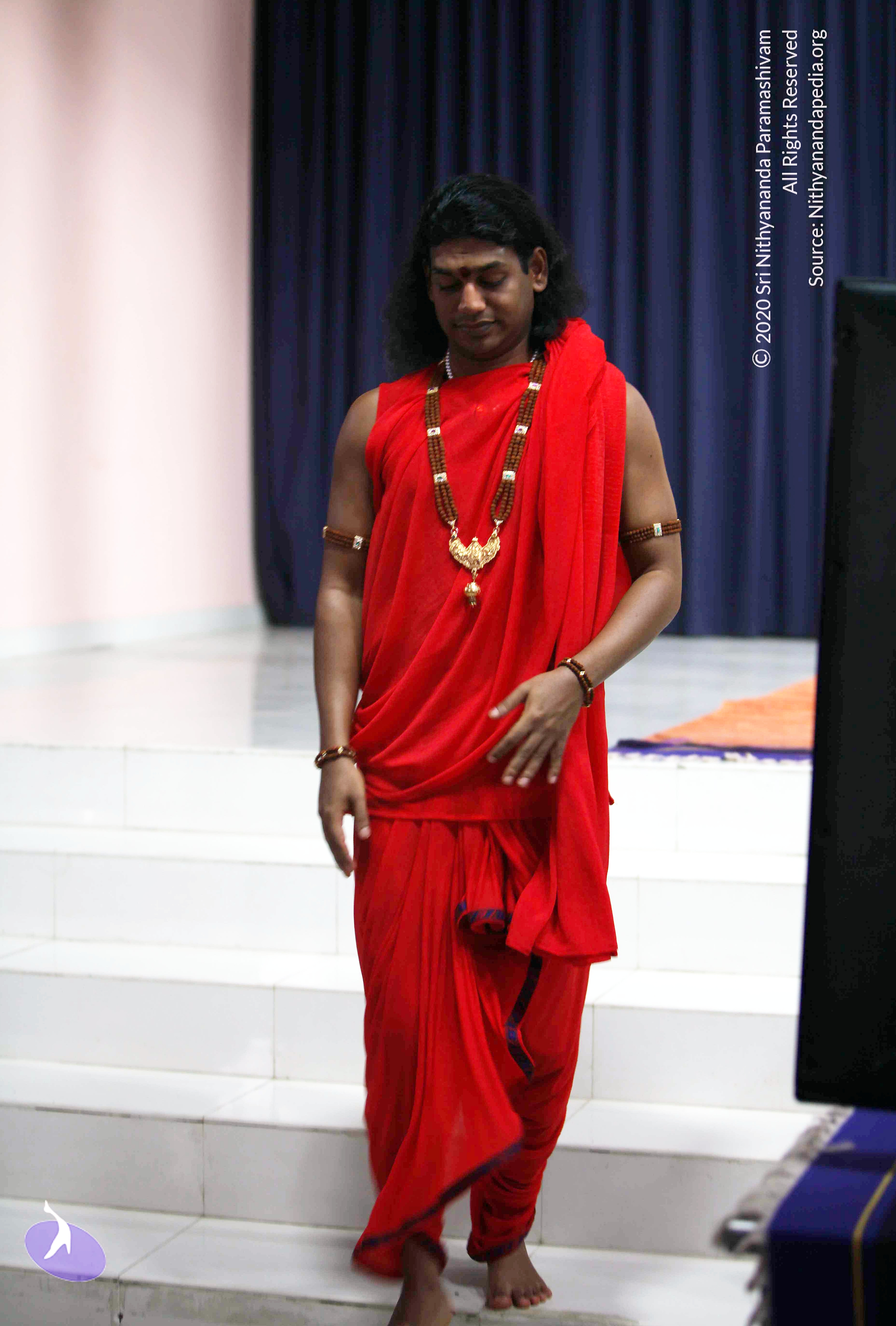 20110216_Photo_1079_IMG_1257_CMP_WM