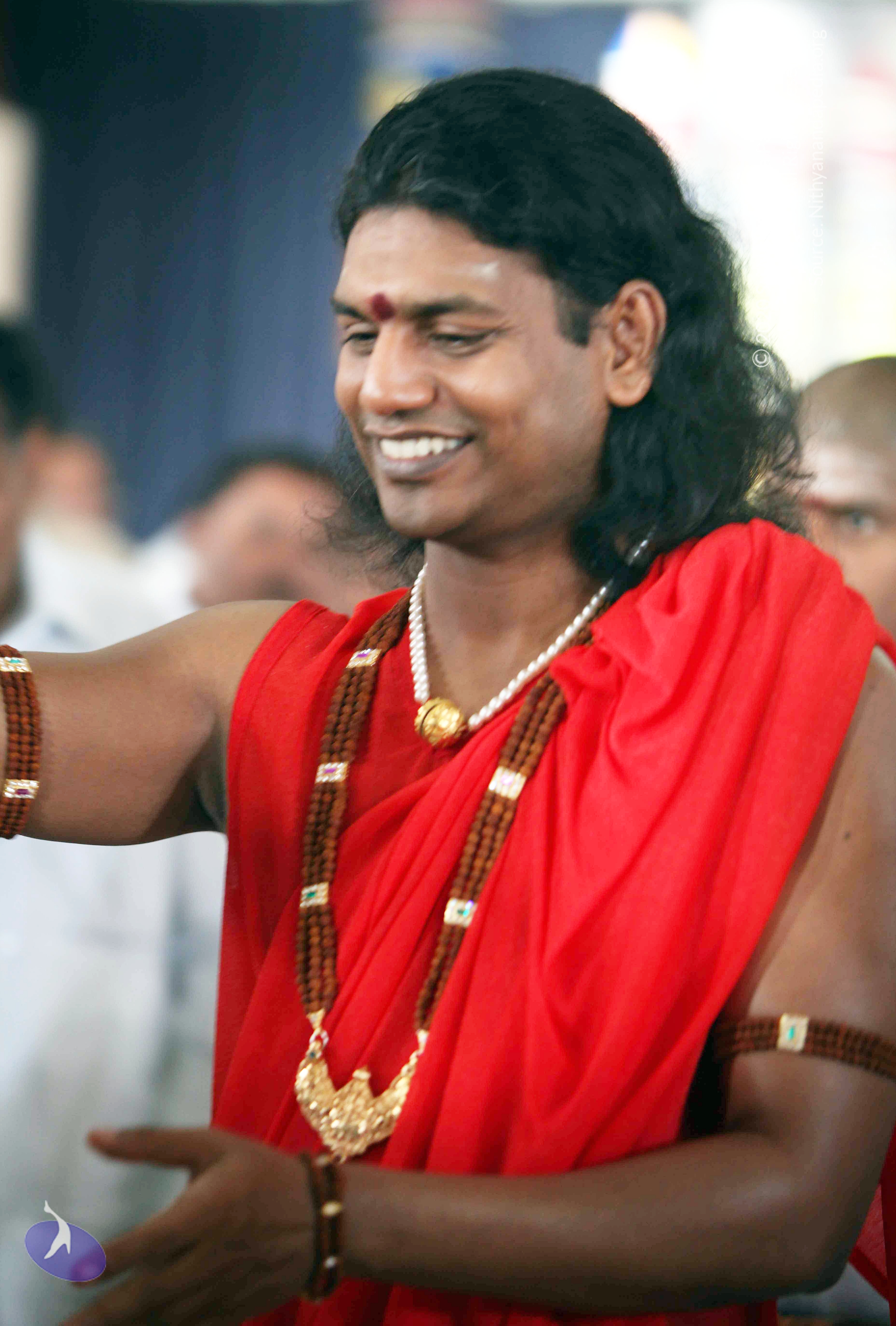 20110216_Photo_1081_IMG_1283_CMP_WM