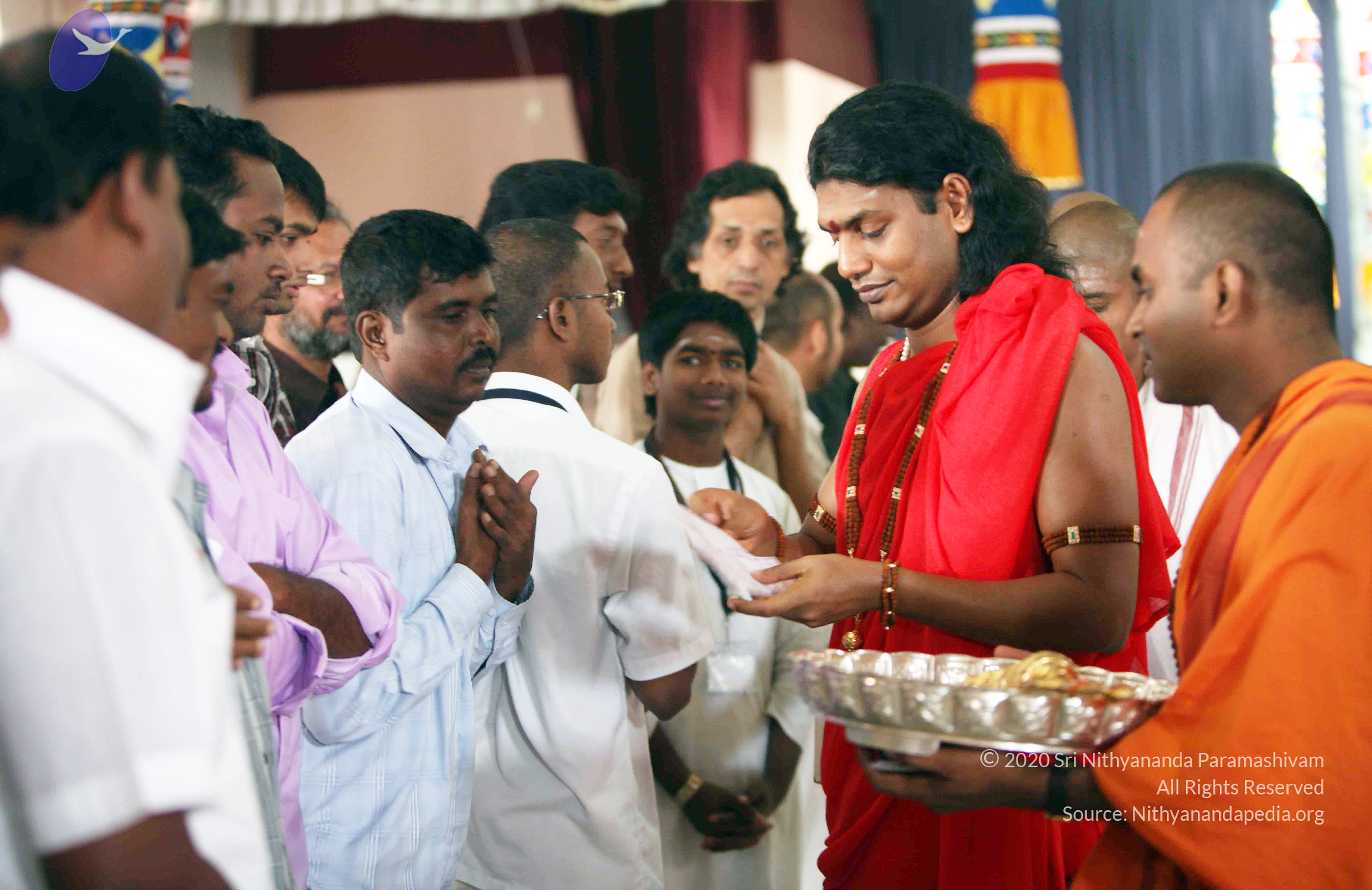 20110216_Photo_1083_IMG_1271_CMP_WM