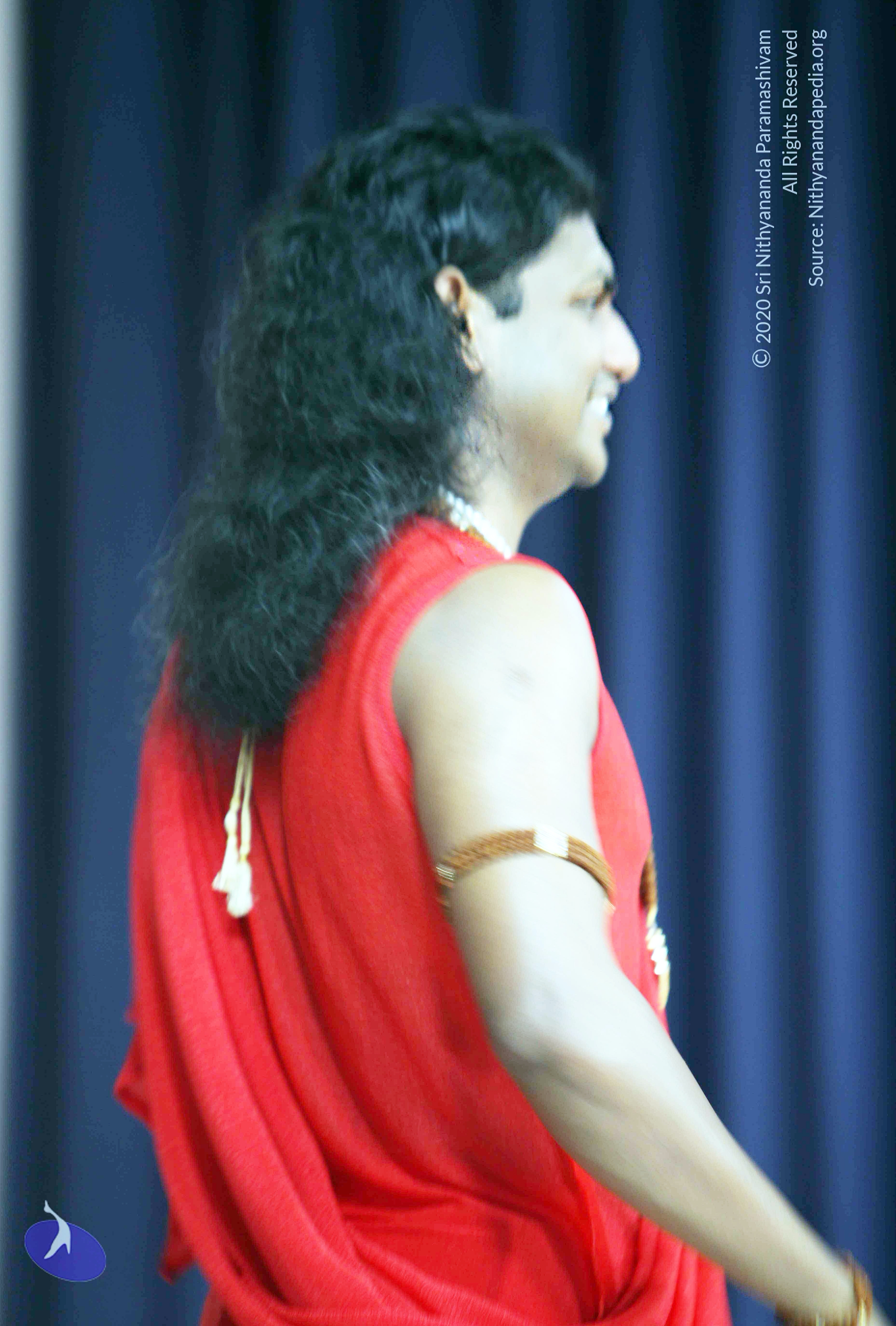 20110216_Photo_1084_IMG_1365_CMP_WM