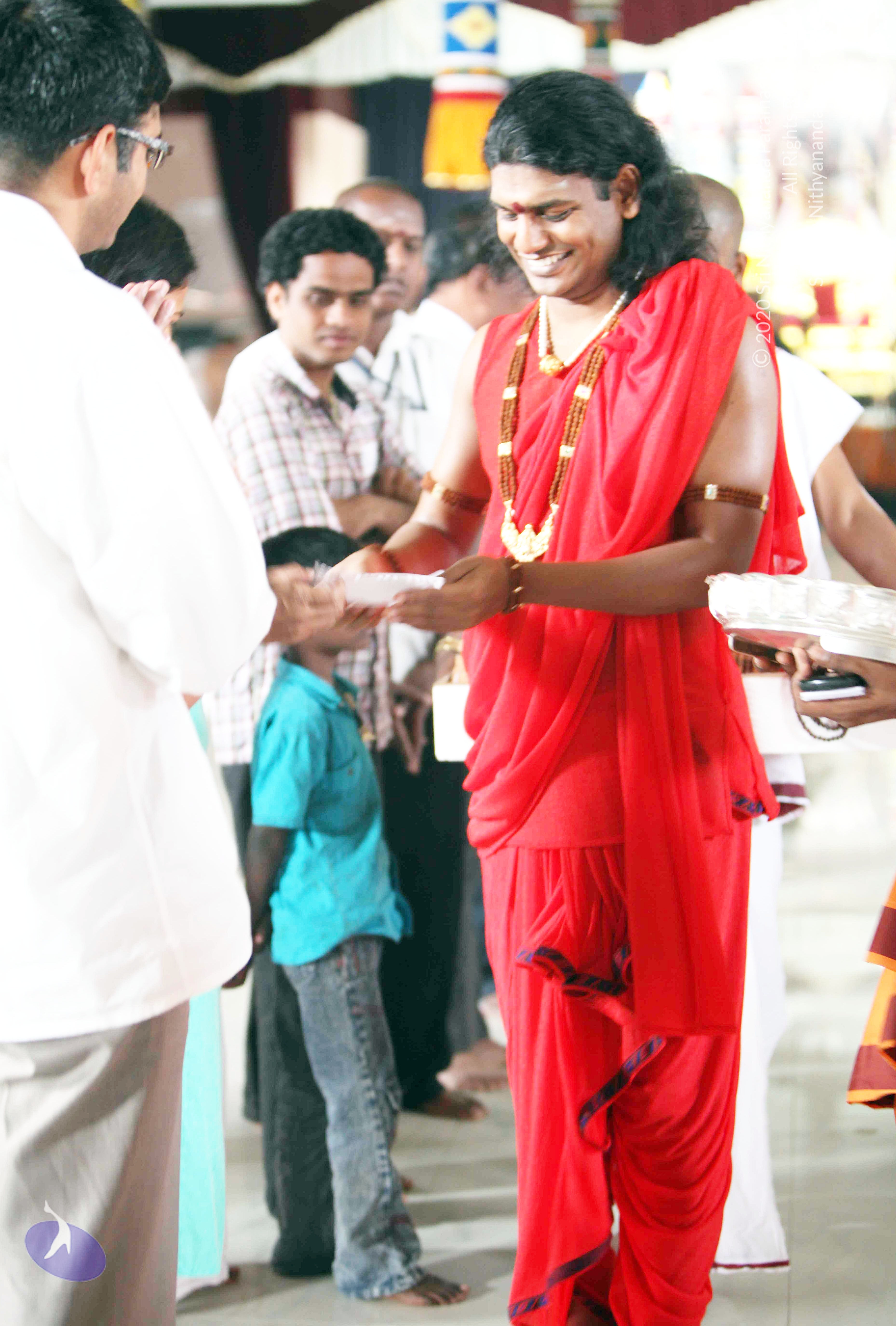 20110216_Photo_1086_IMG_1307_CMP_WM