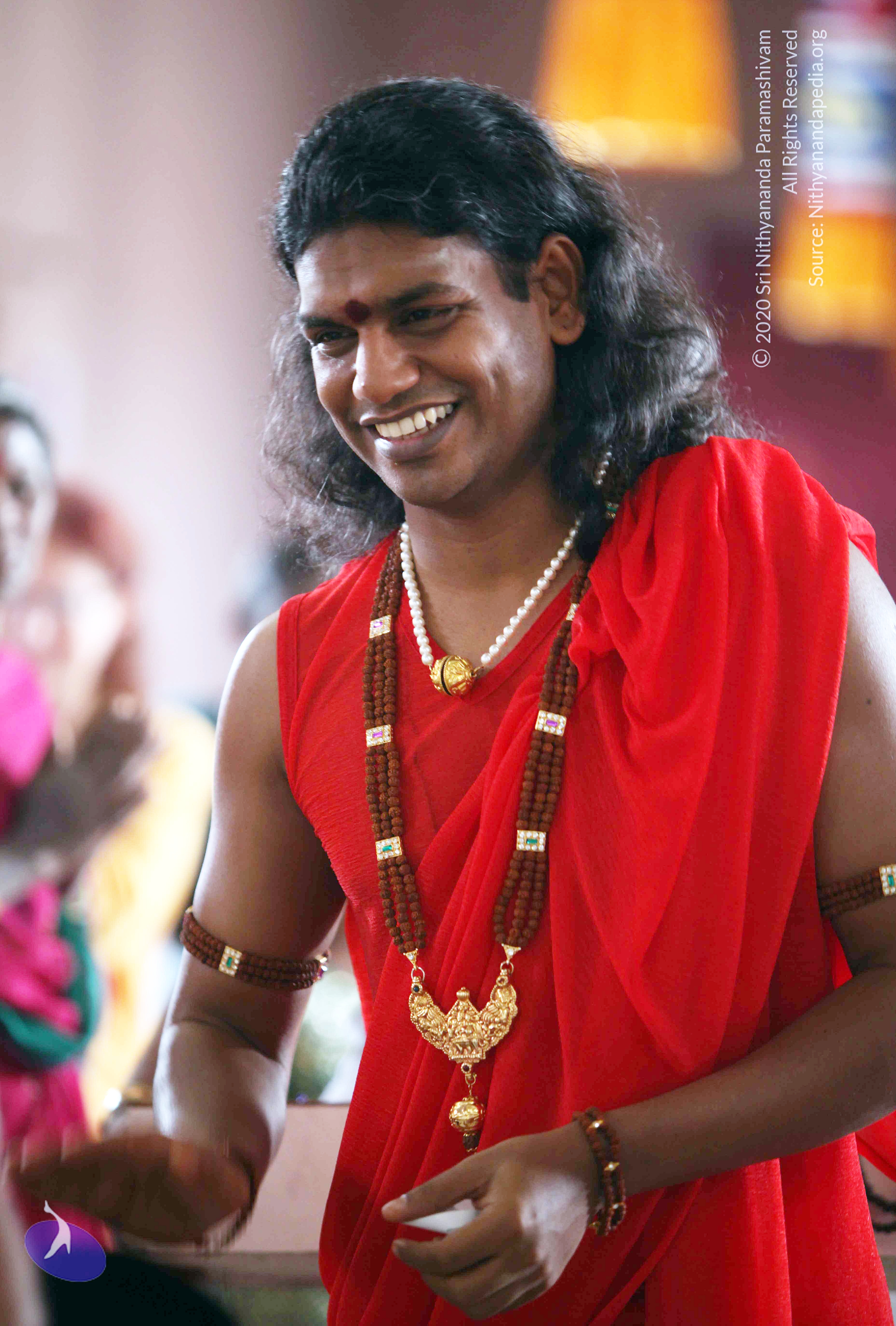 20110216_Photo_1087_IMG_1330_CMP_WM