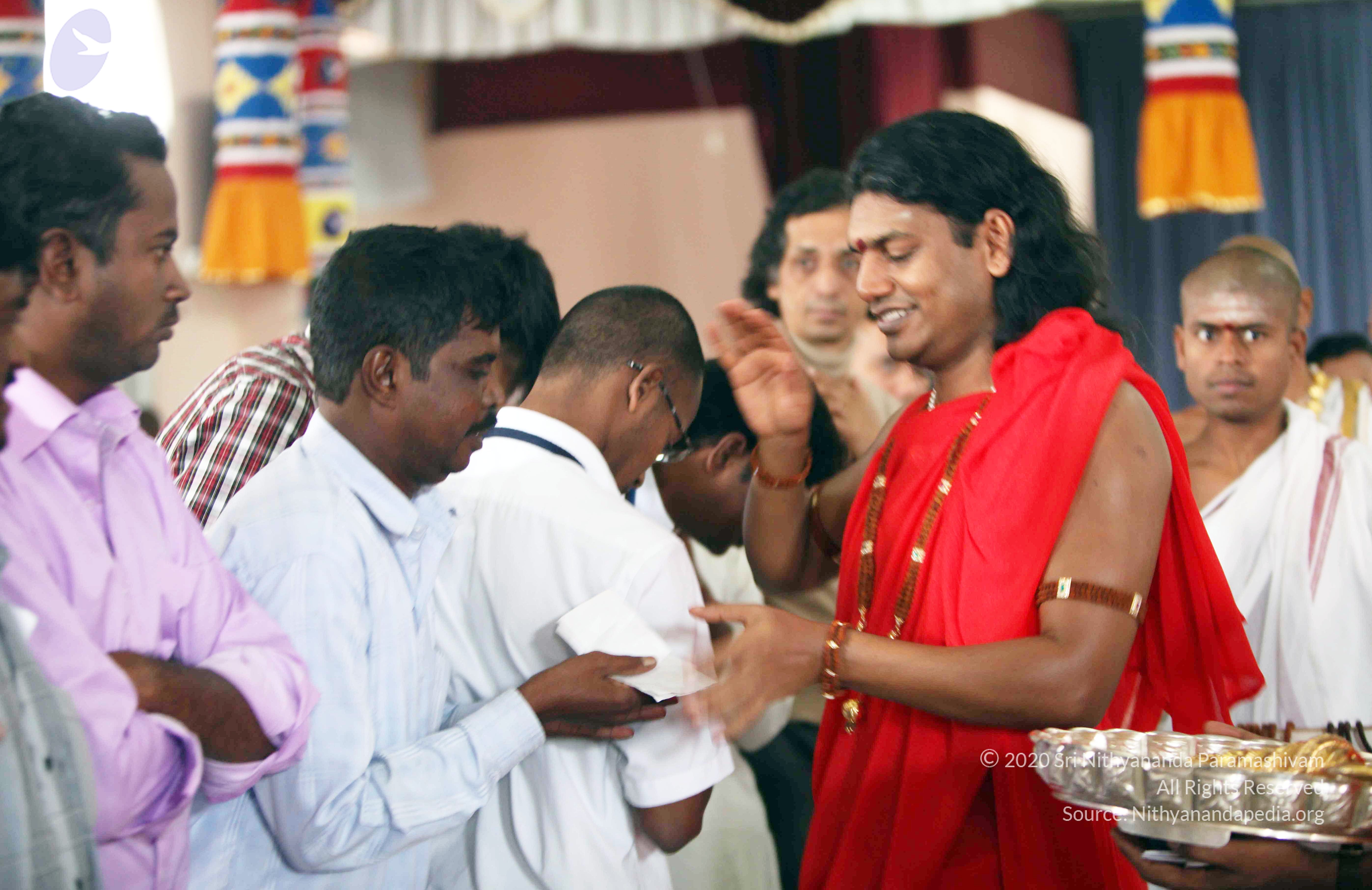 20110216_Photo_1088_IMG_1268_CMP_WM